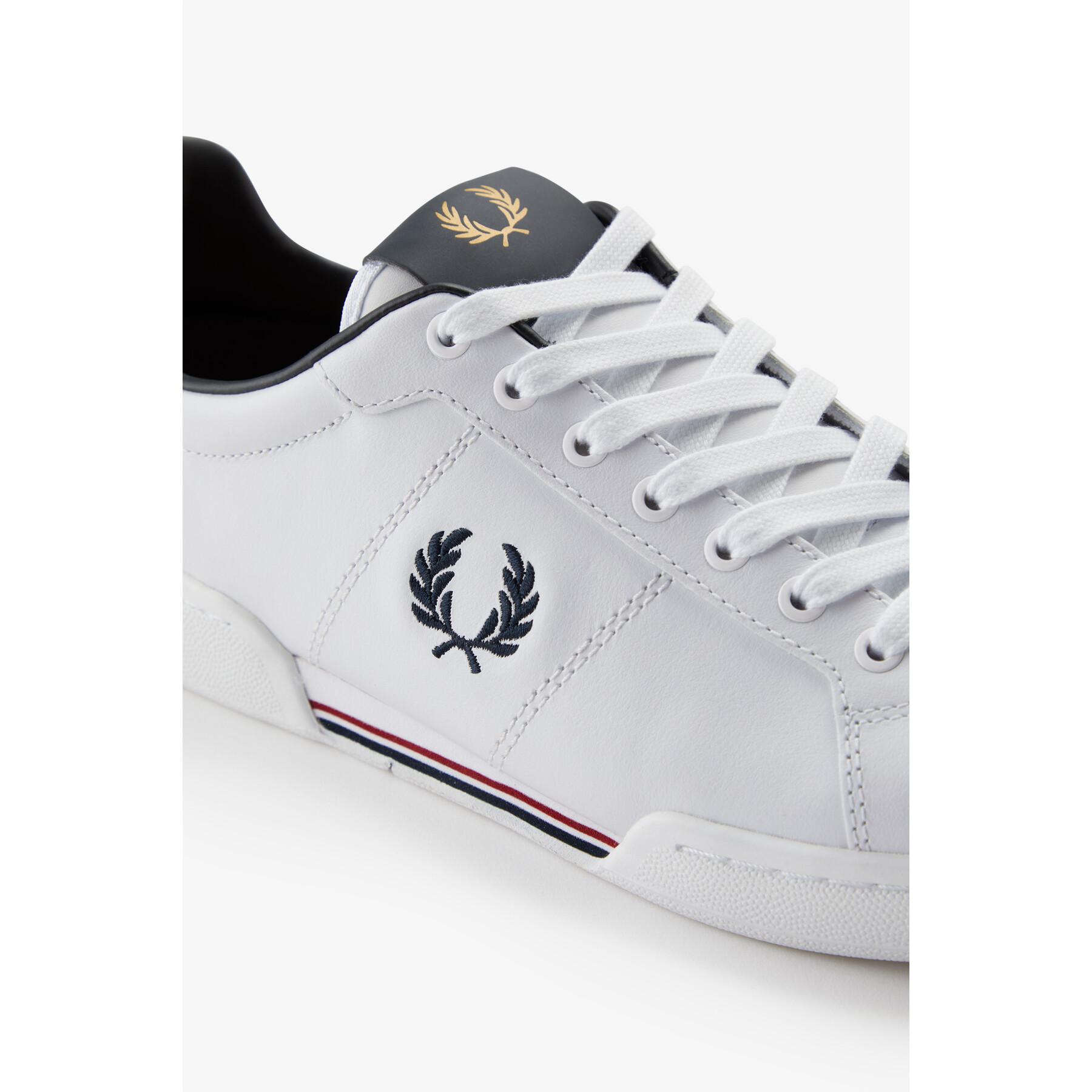Formadores Fred Perry B722