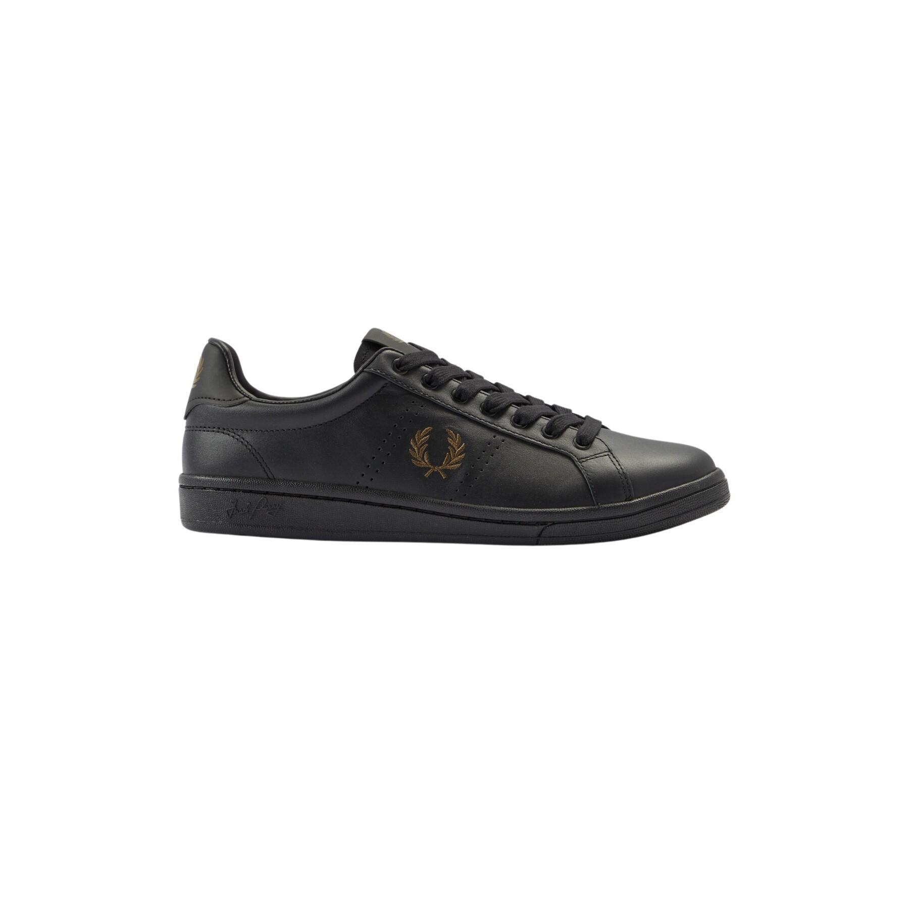 Formadores Fred Perry B721