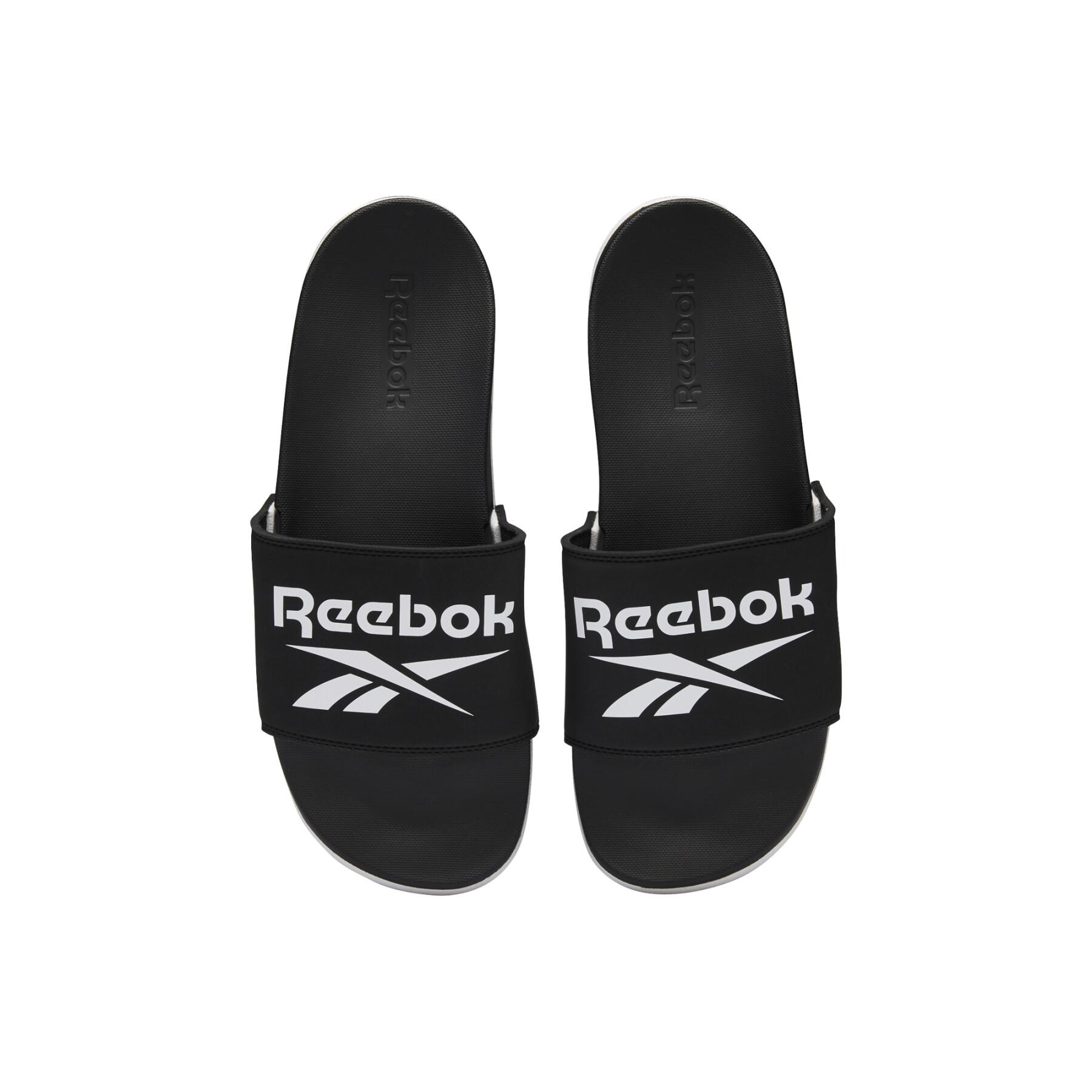 Sapatos de sapatos de sapateado Reebok Comfort 2.0