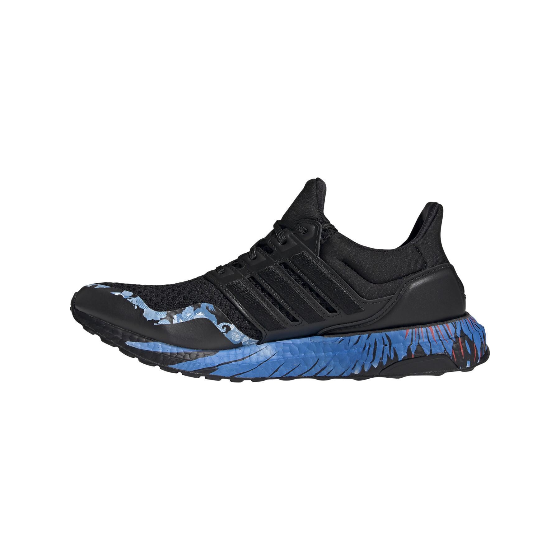 Formadores adidas Ultraboost DNA