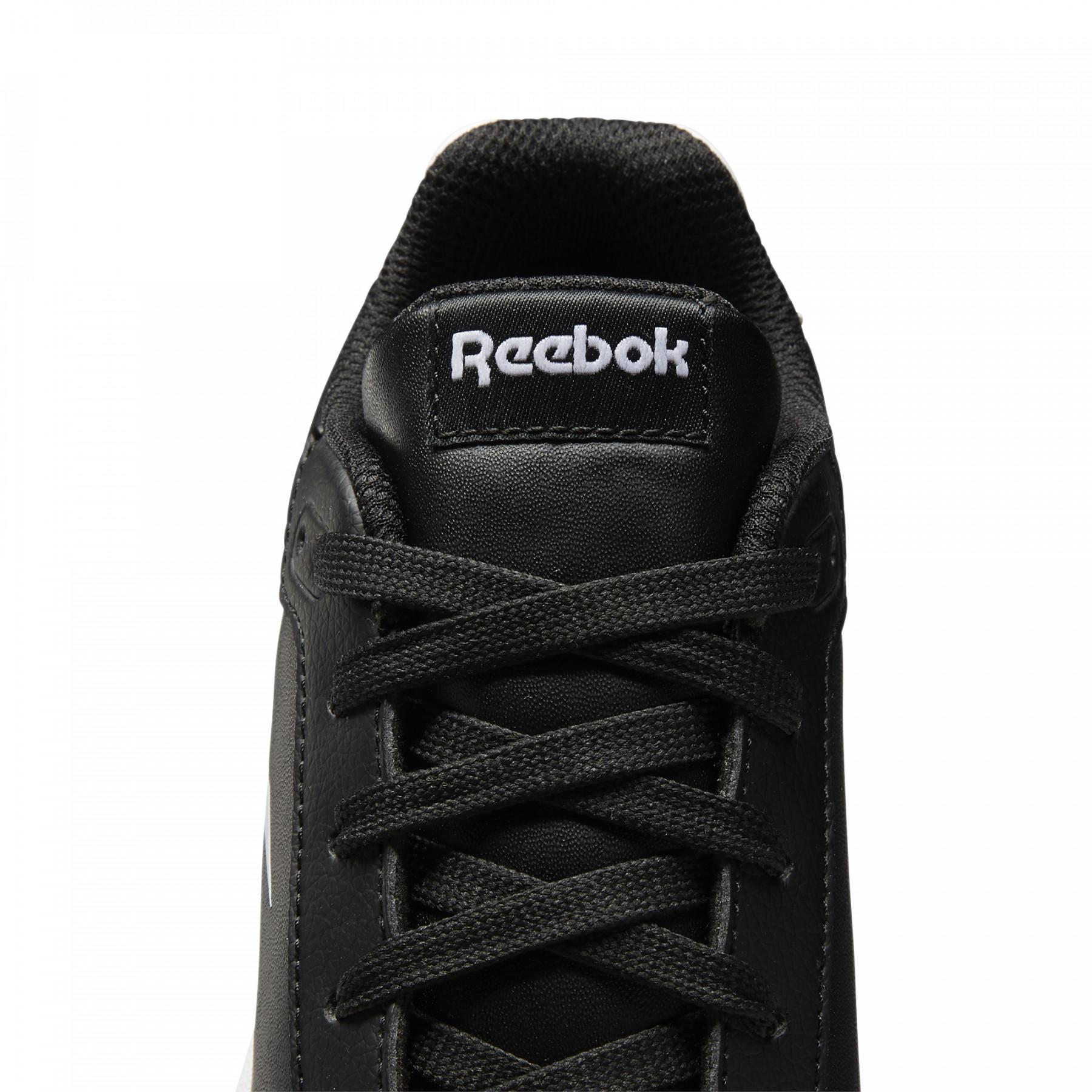 Sapatos de criança Reebok Classics Royal Vector Smash