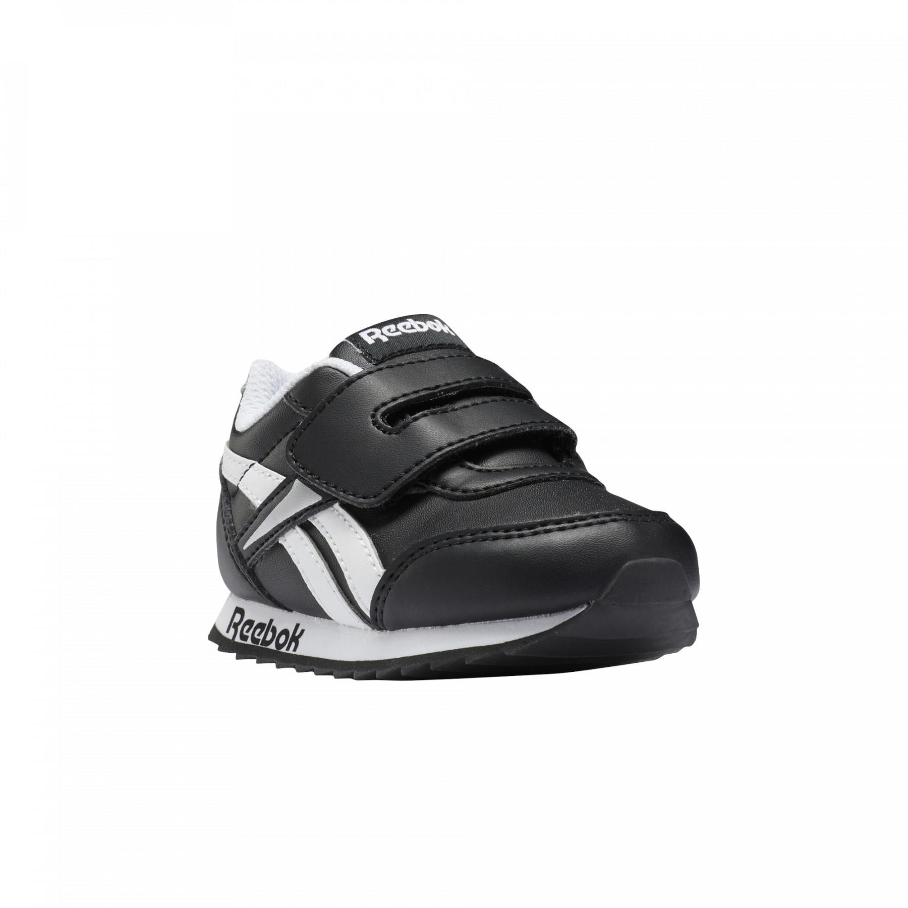 Sapatos para crianças Reebok Classics Royal Jogger 2