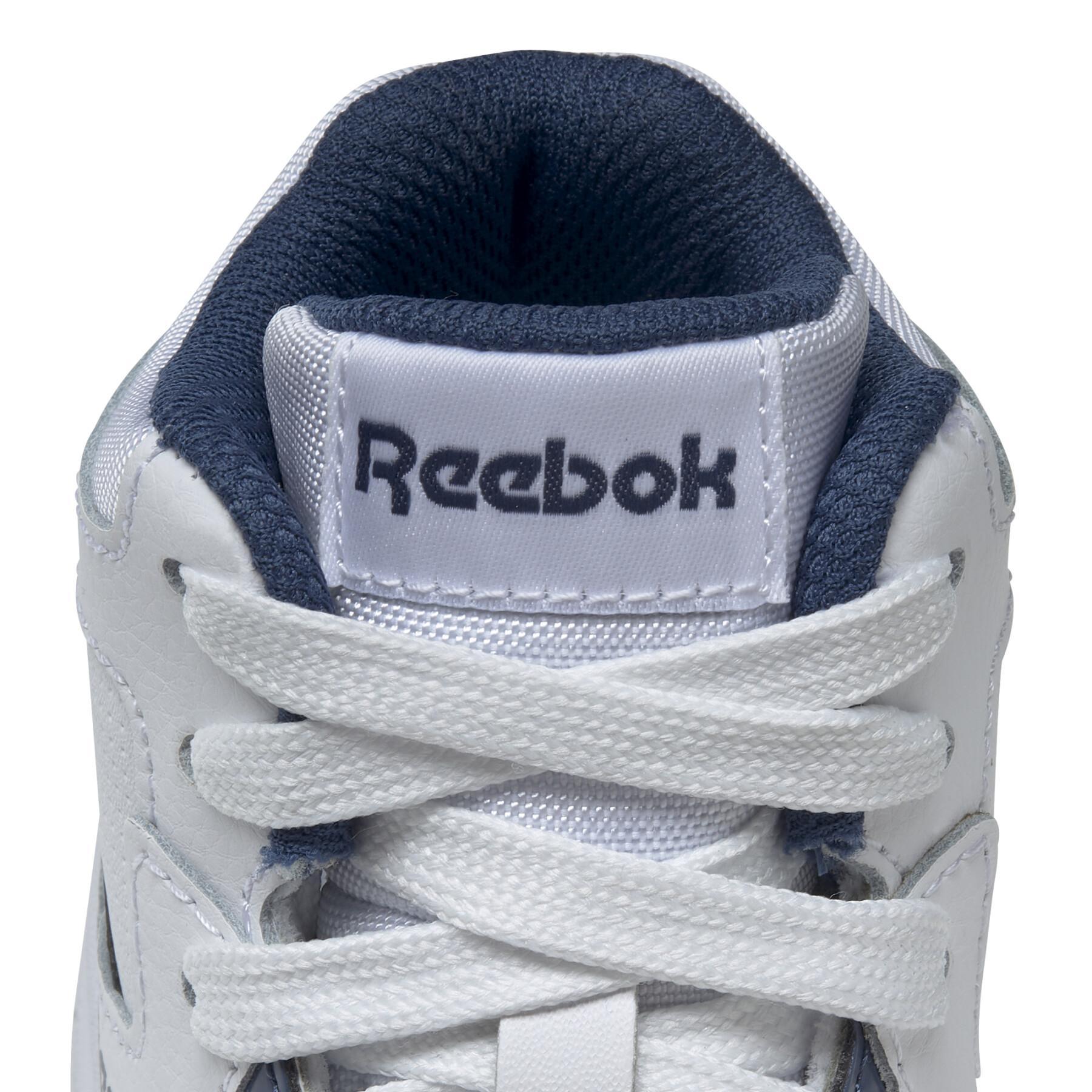 Sapatos de criança Reebok BB4500 Court