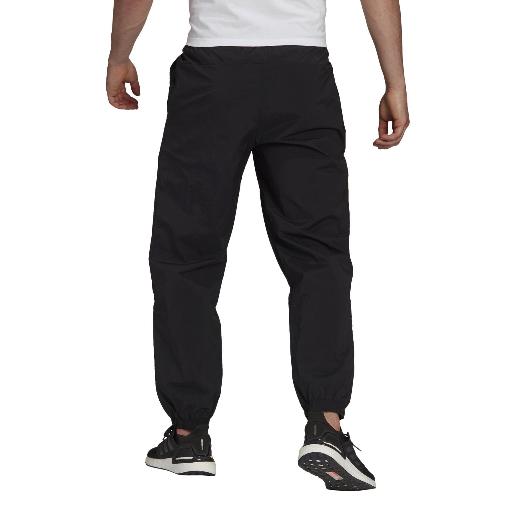 Calças adidas Sportswear X-City Packable