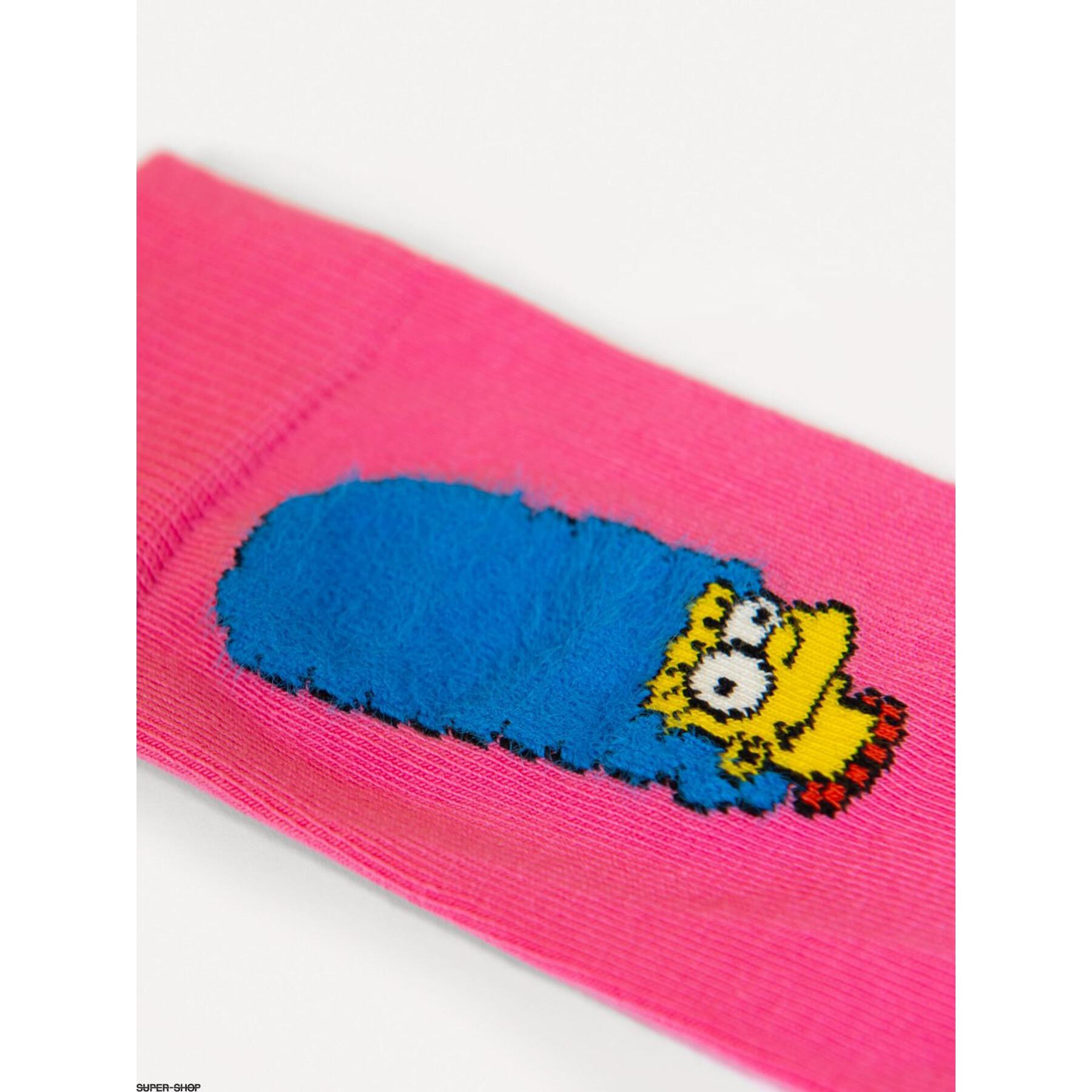 Meias Happy Socks Marge