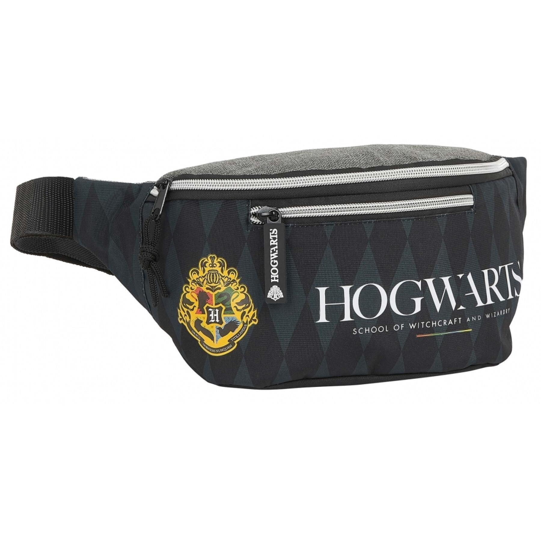 Pacote de cintura para crianças Harry Potter H