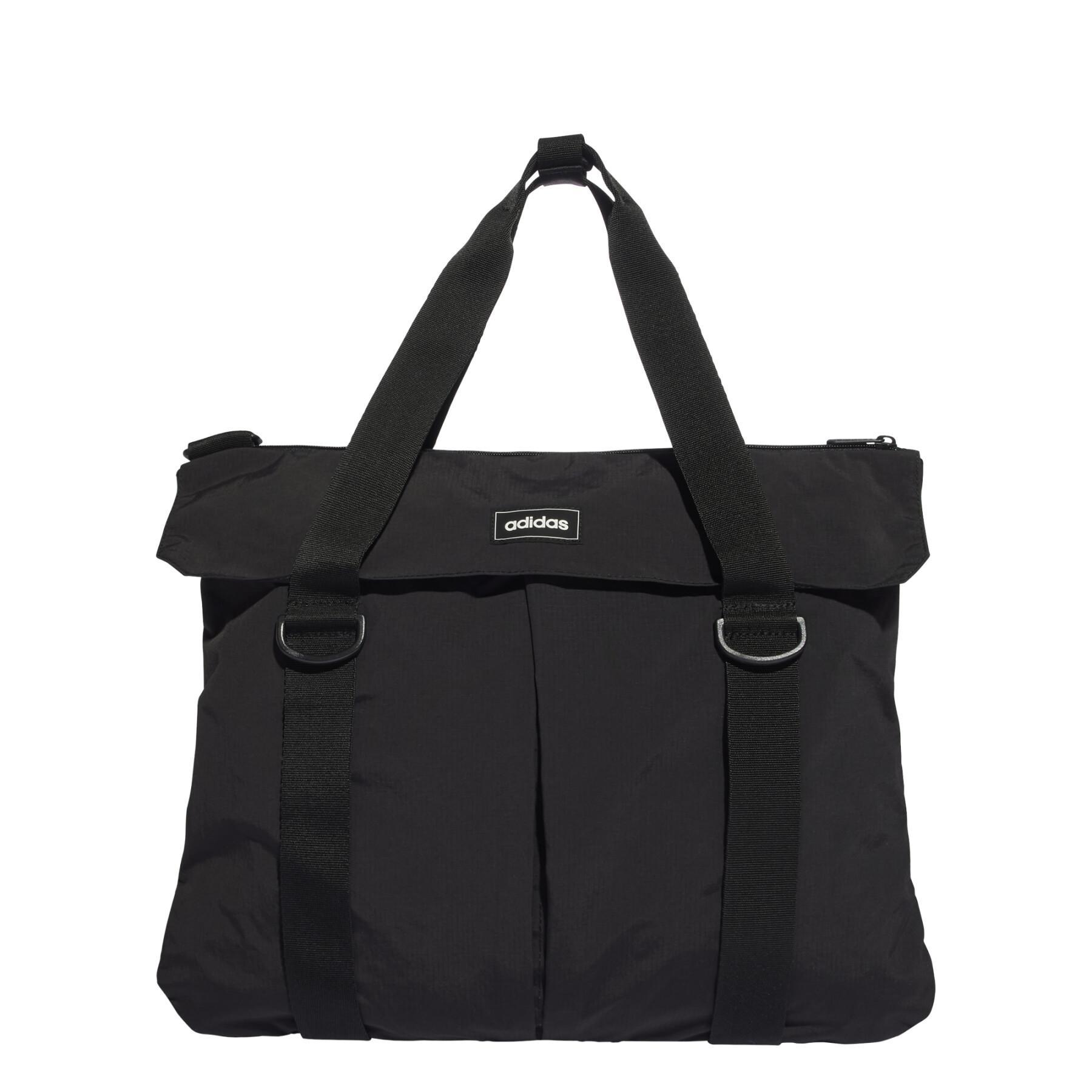 Bolsa Tote adidas Tailored For Her