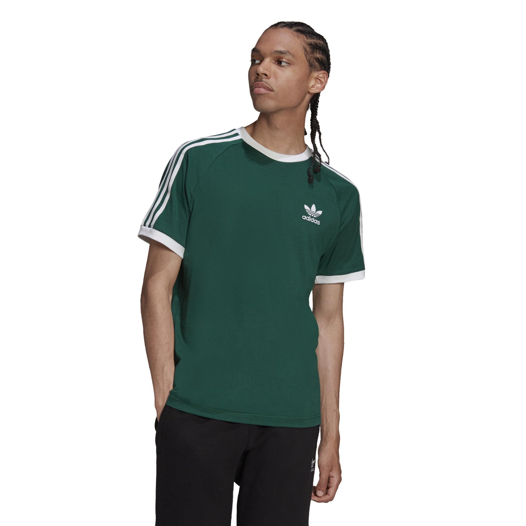 T-shirt adidas Originals Adicolor s 3-Stripes