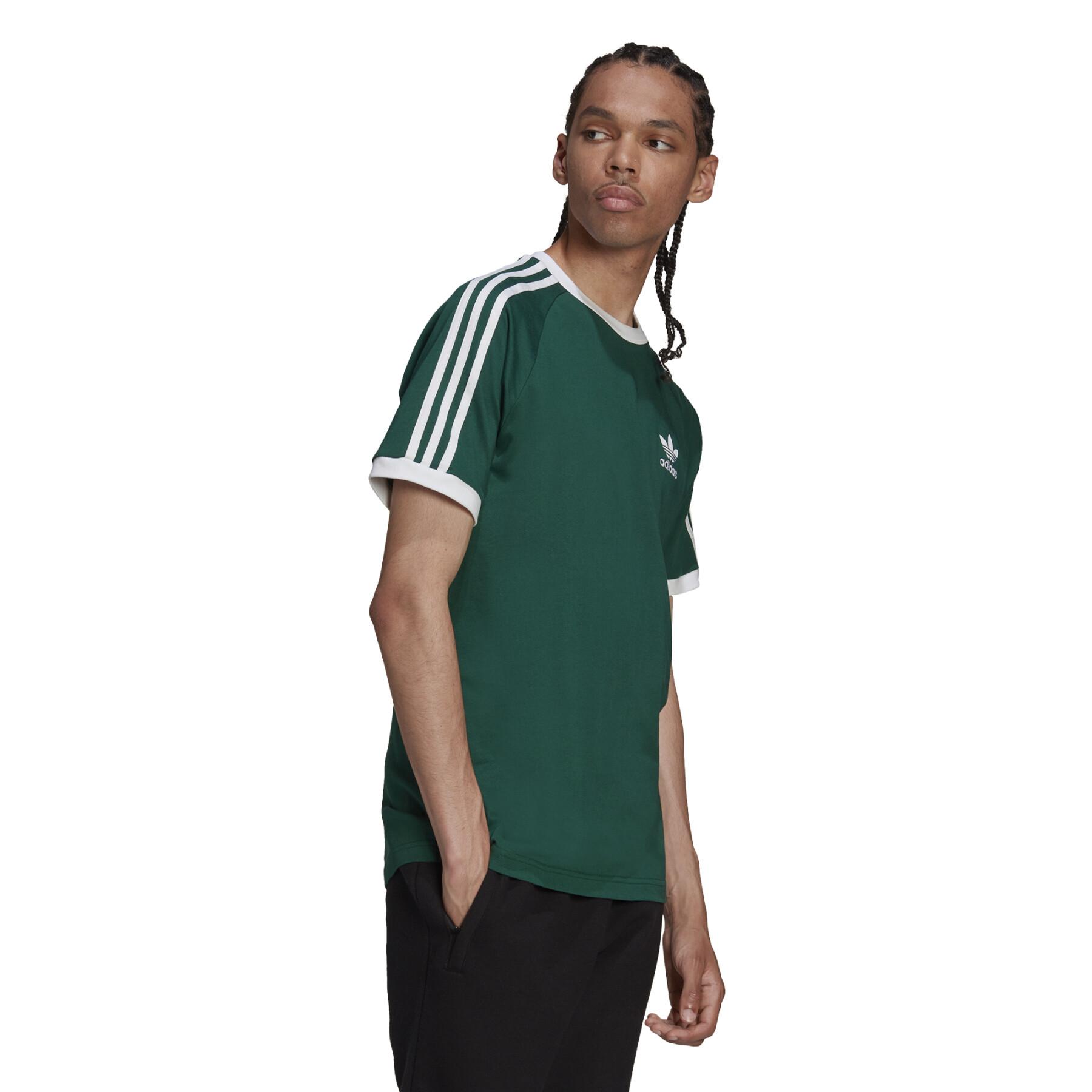 T-shirt adidas Originals Adicolor s 3-Stripes