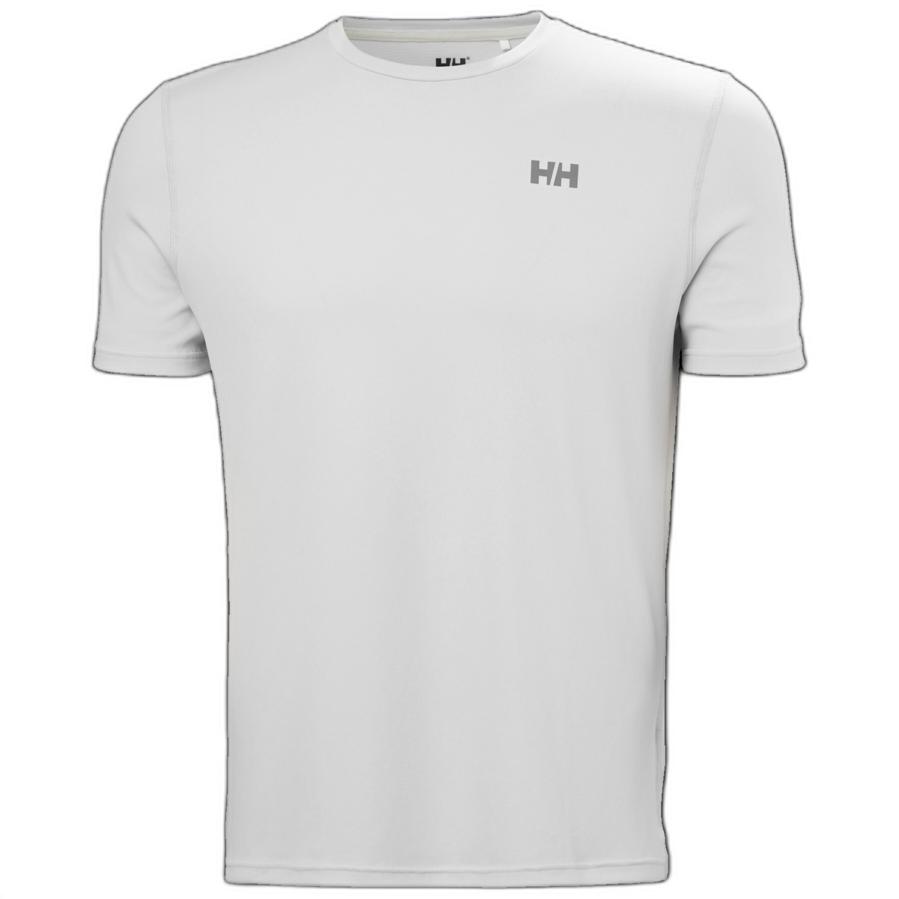 T-shirt Helly Hansen Lifa Active Solen