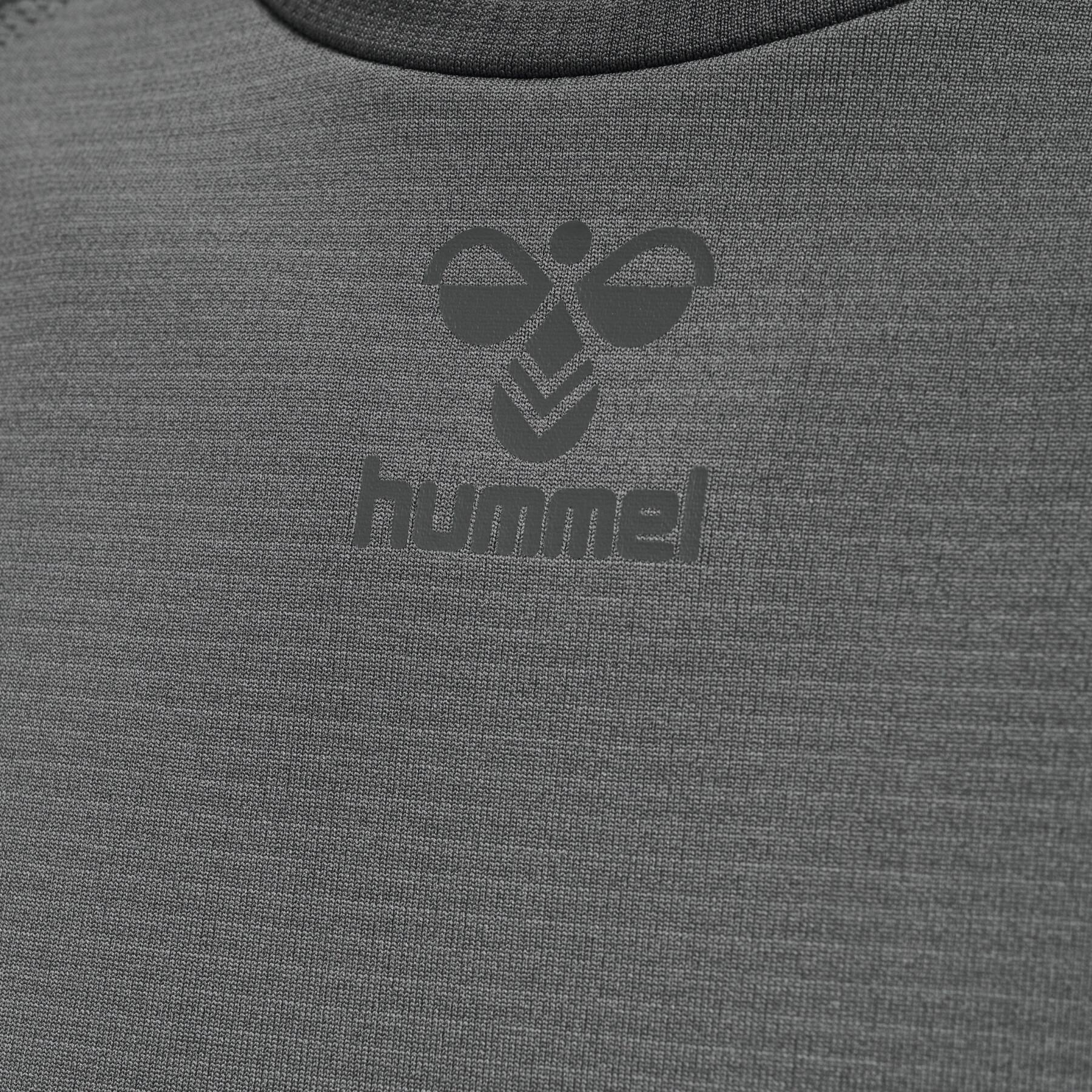 T-shirt Hummel Pro Grid