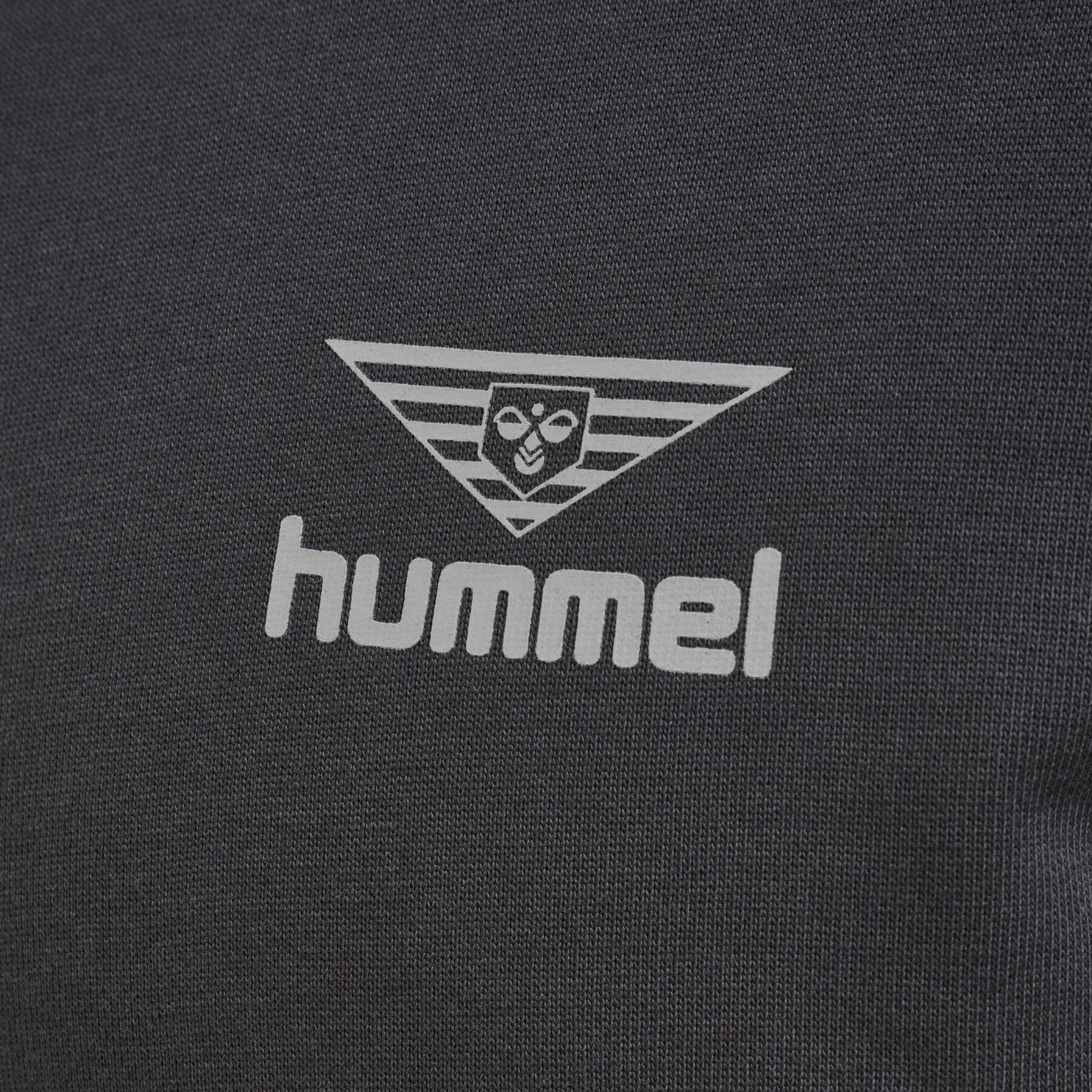 Sweatshirt Hummel Legacy Loyalty