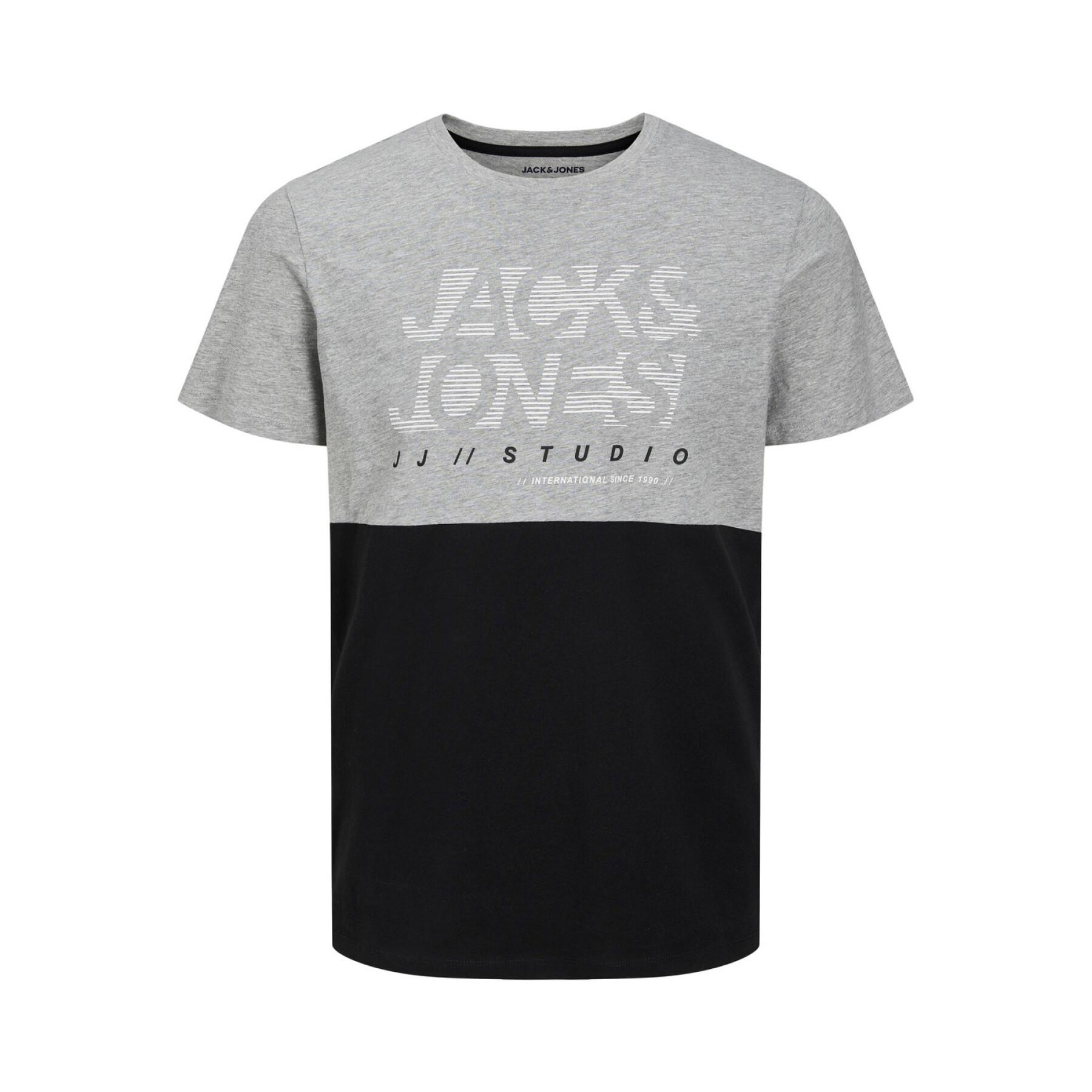 T-shirt Jack & Jones Marco