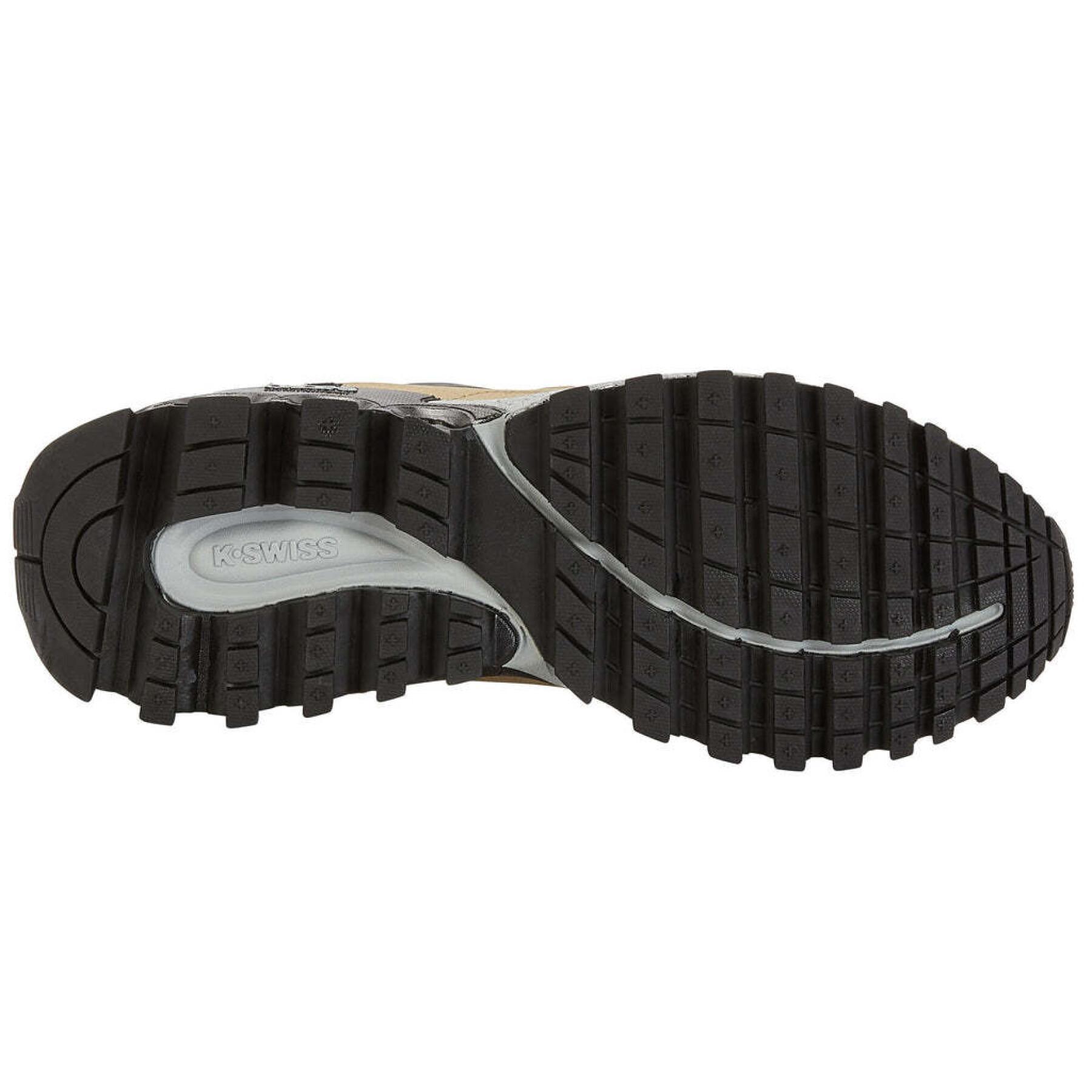 Formadores K-Swiss Tubes Sport