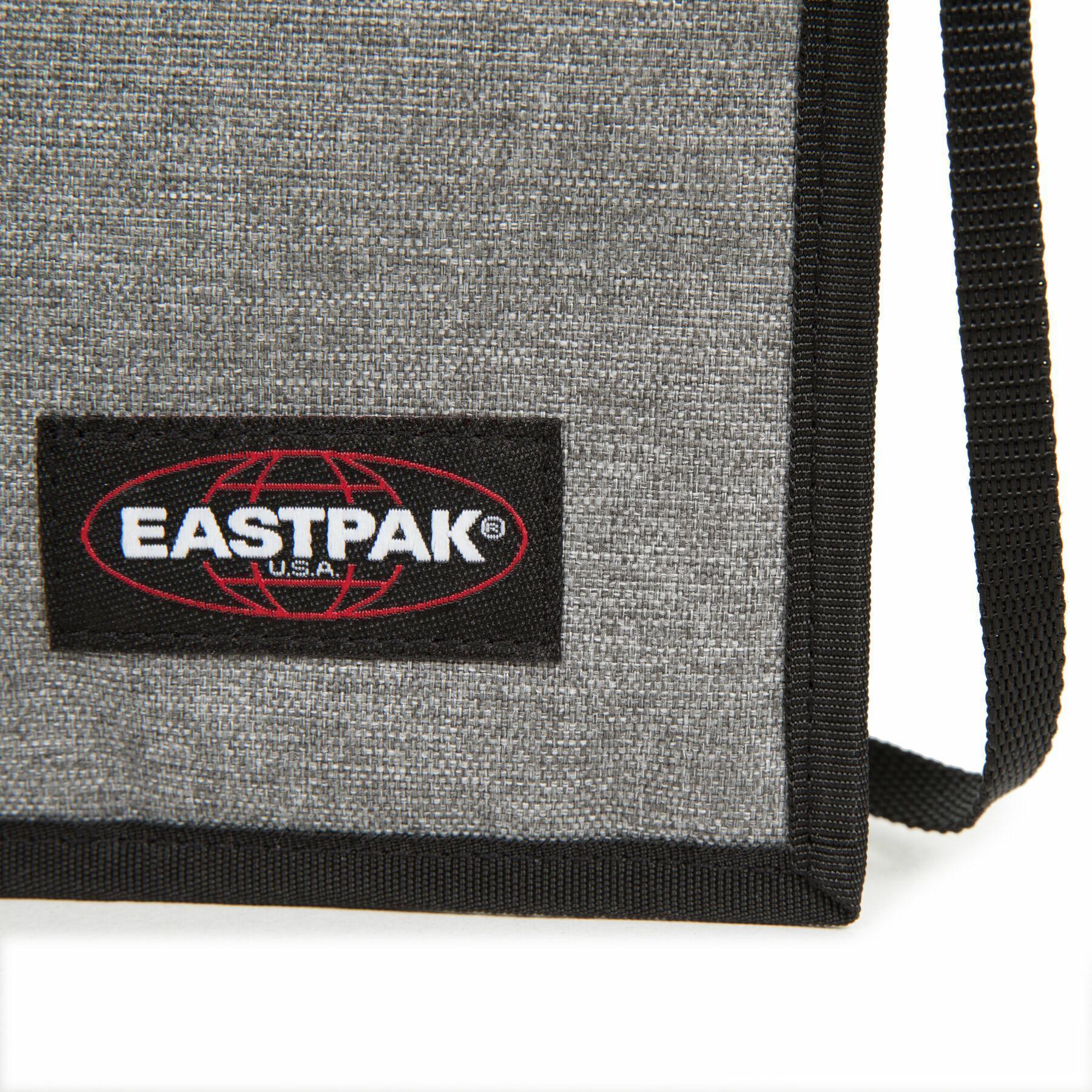 Mini saco ajustável Eastpak Cullen