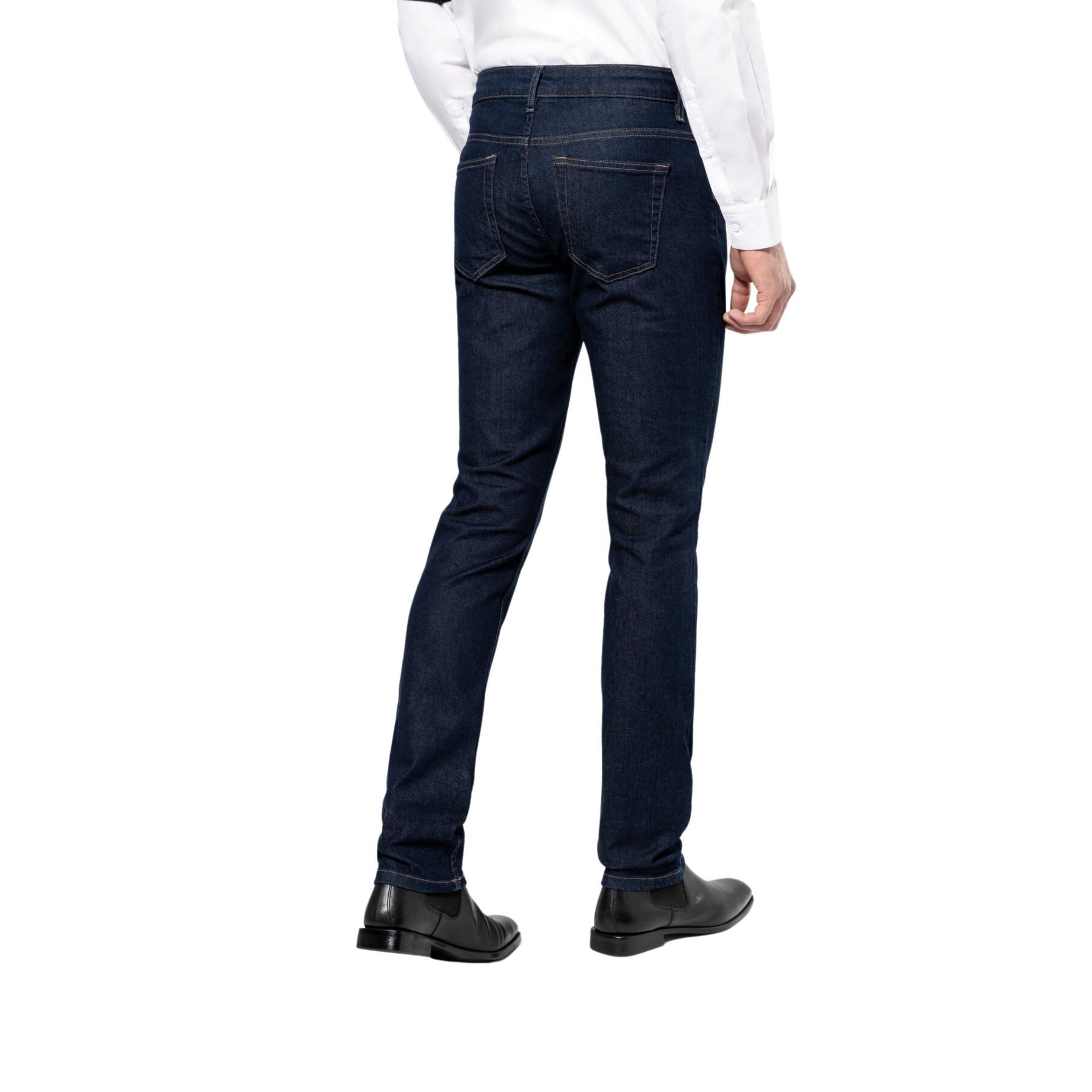 Jeans Kariban Premium