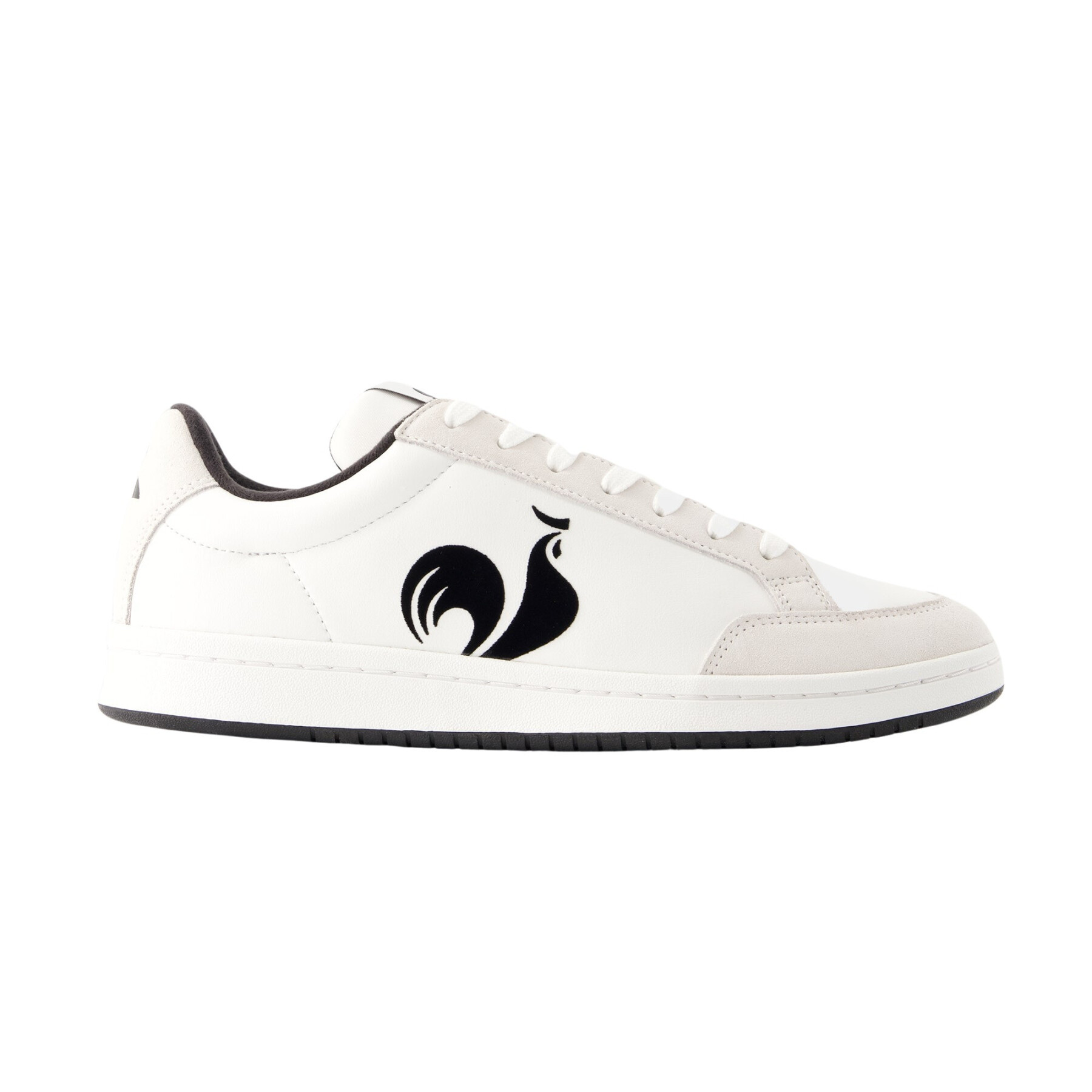 Formadores Le Coq Sportif Court Rooster