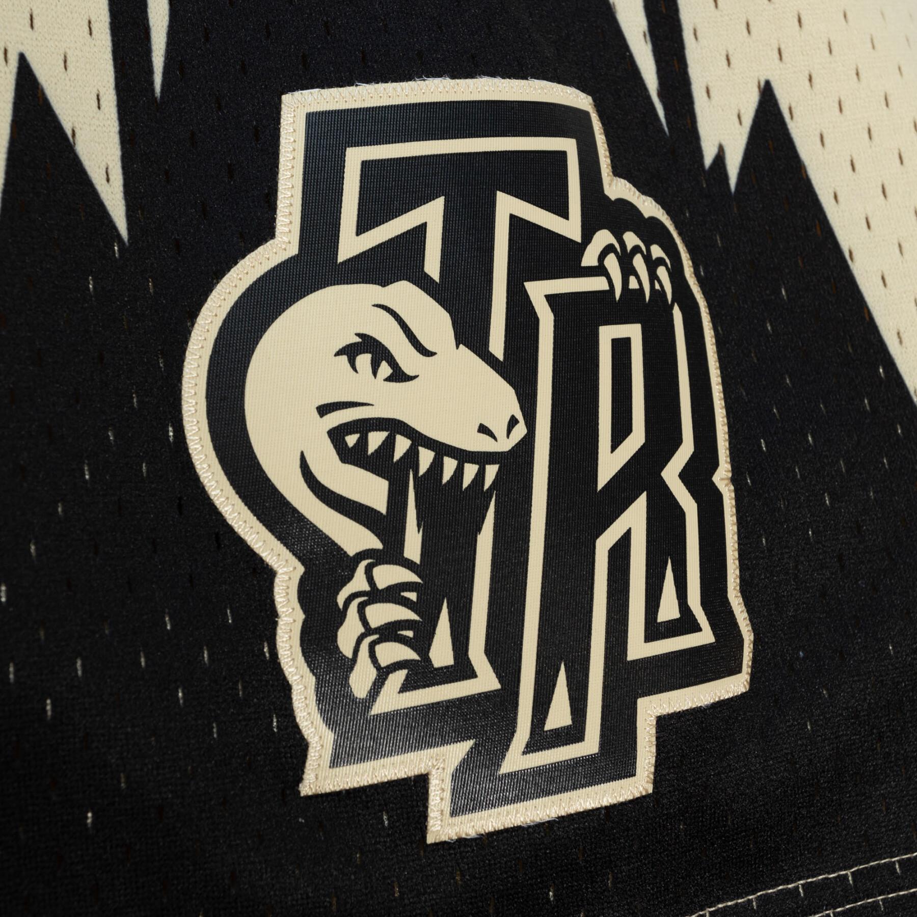 Curta Toronto Raptors 1998/99