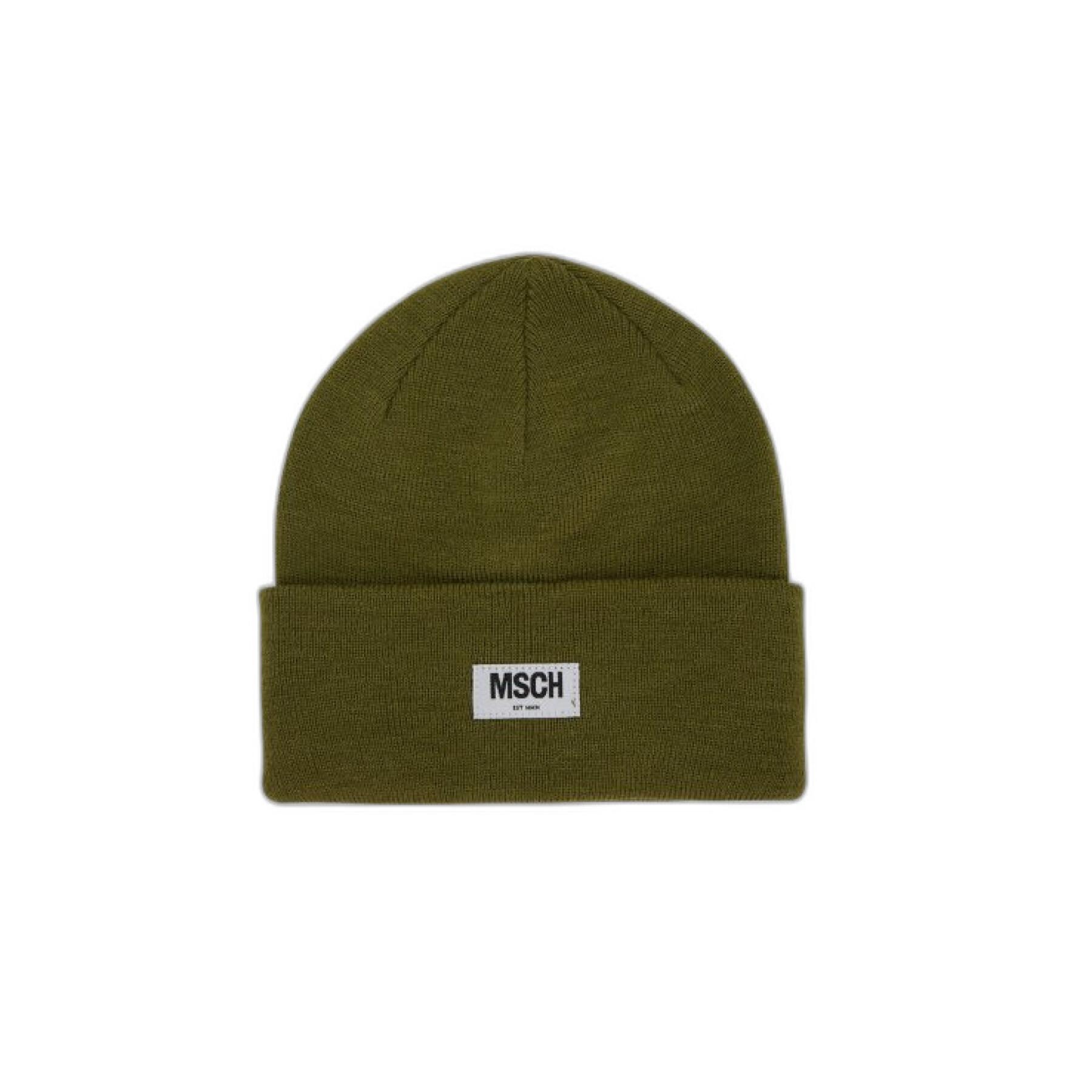 Chapéu de mulher Moss Copenhagen Mojo