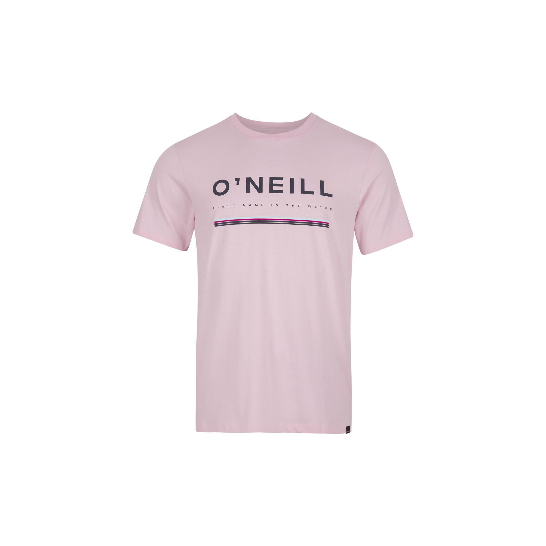 T-shirt O'Neill Arrowhead