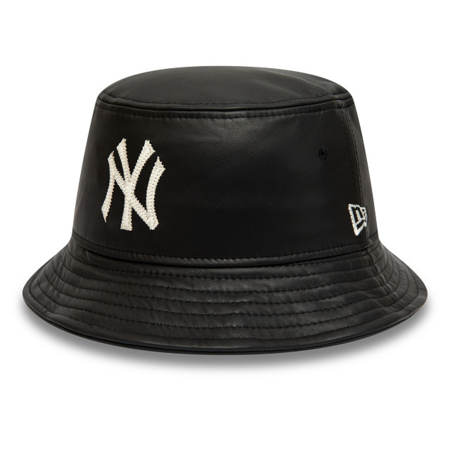 Bob New York Yankees MLB