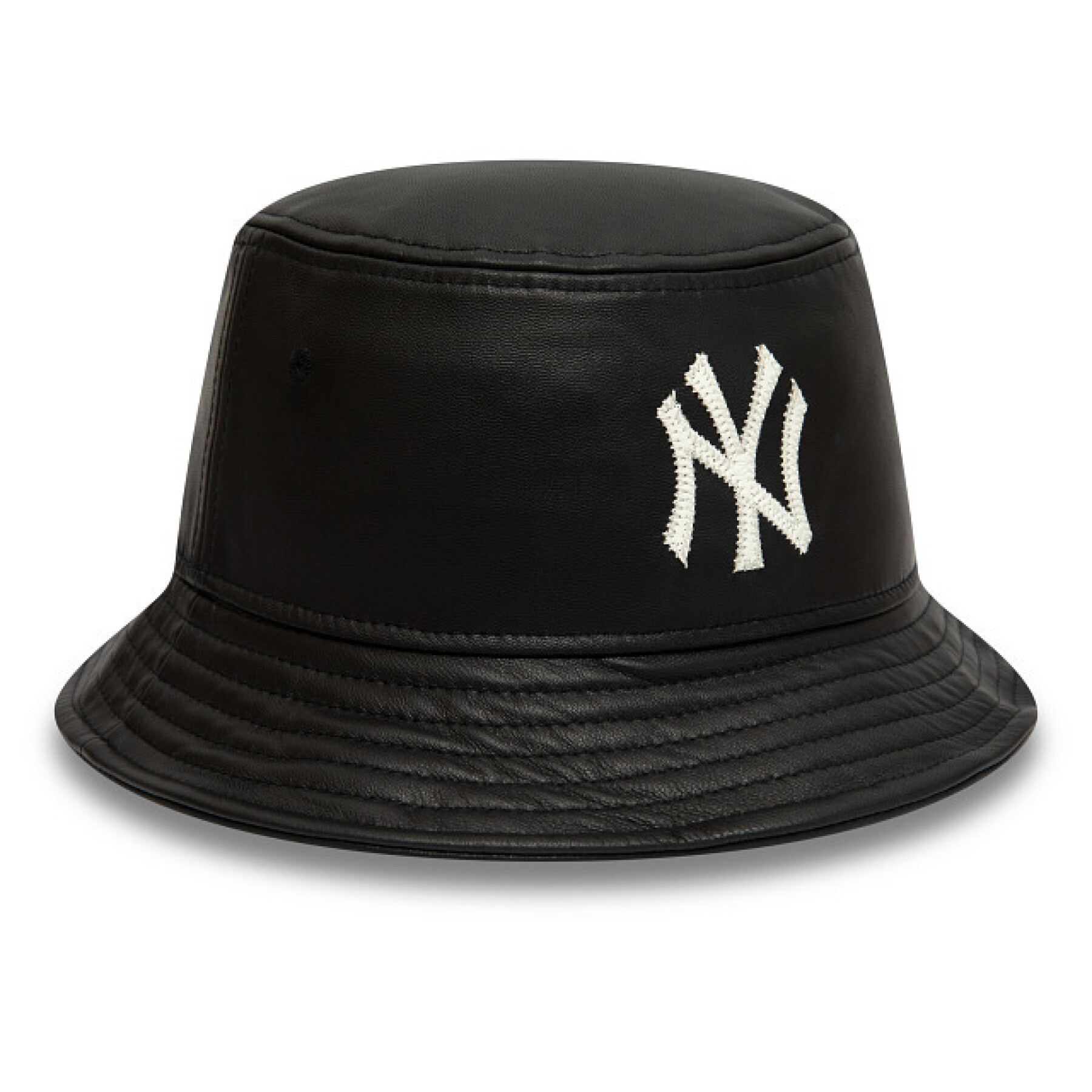 Bob New York Yankees MLB