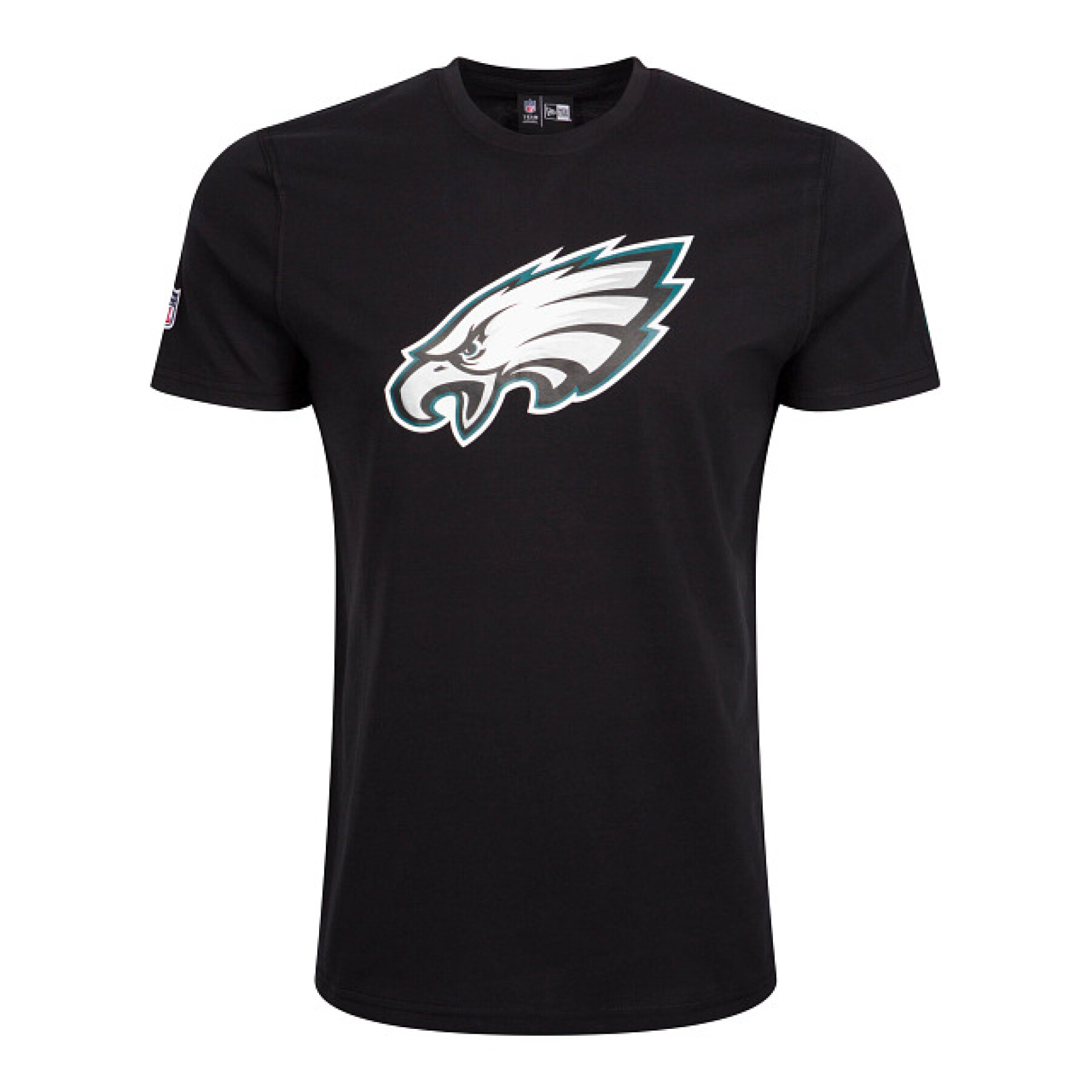 T-shirt Eagles NFL