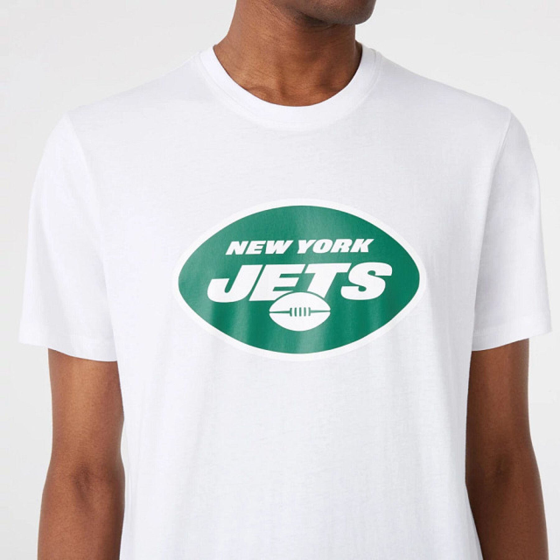 T-shirt New York Jets NFL