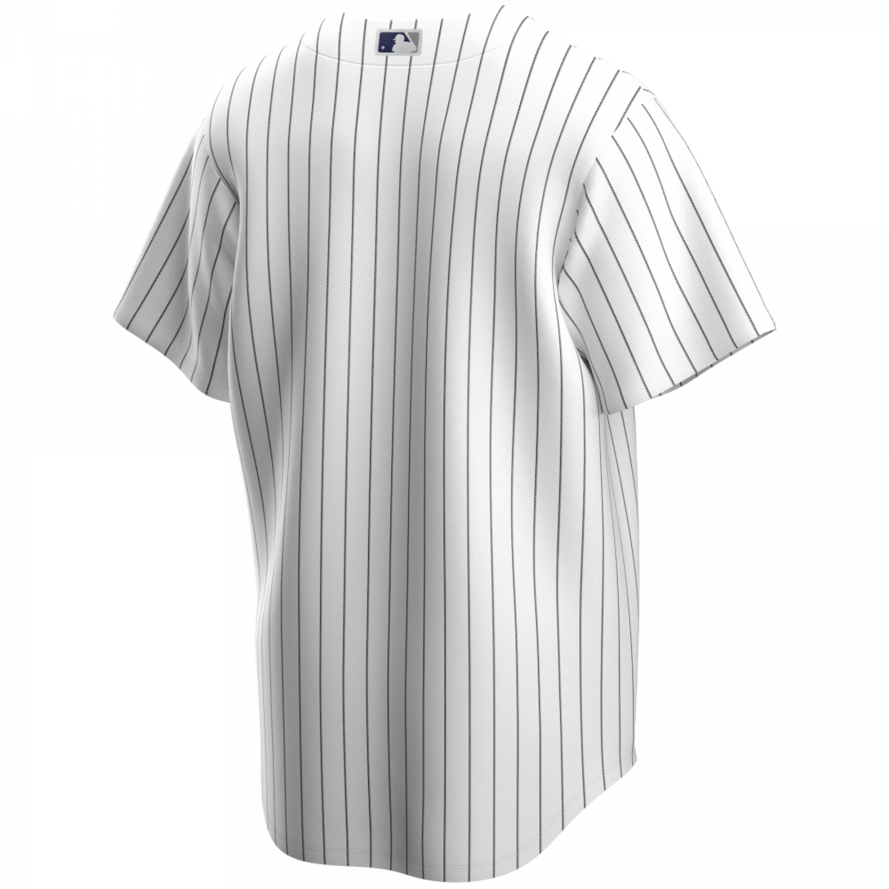 Camisola Official Replica New York Yankees