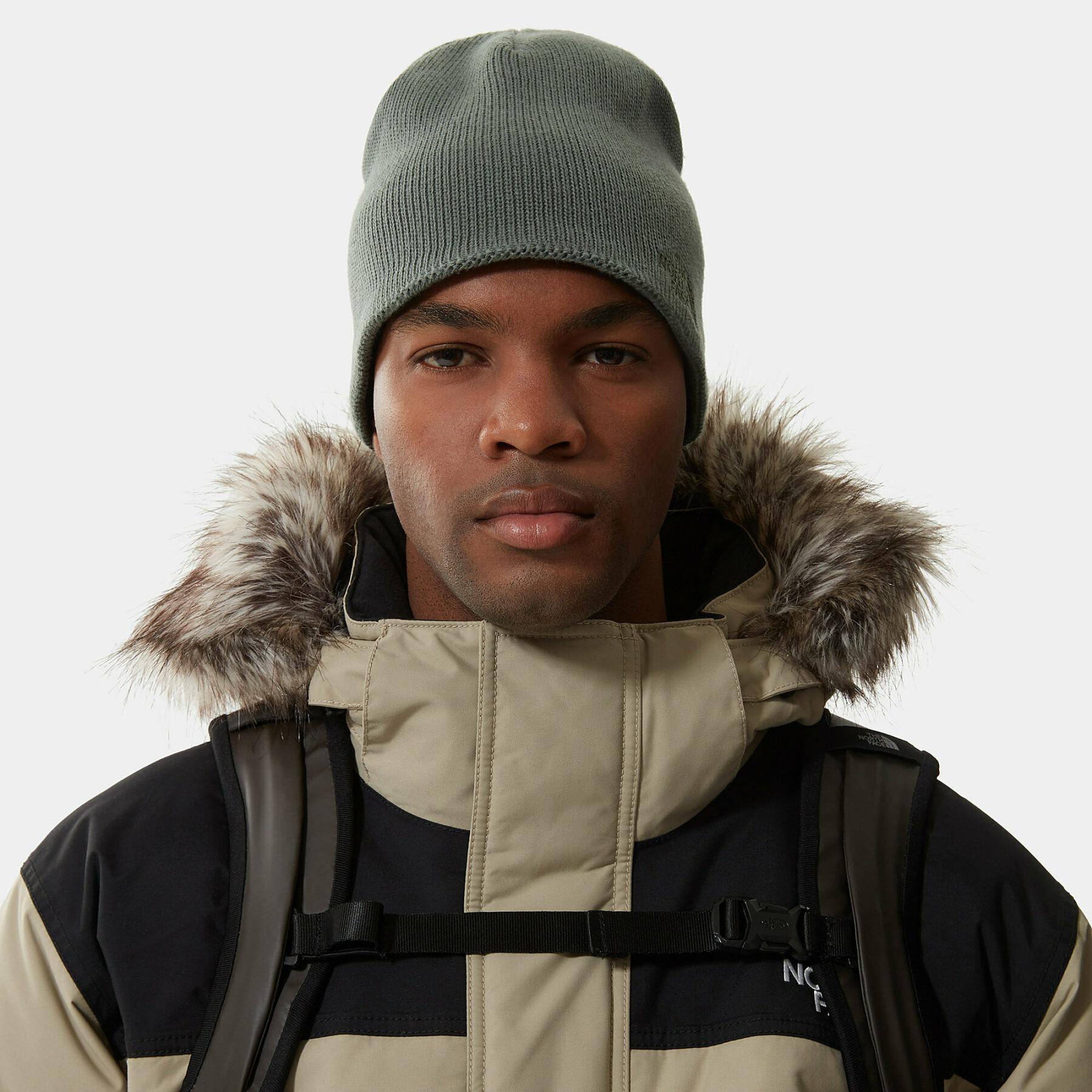 Boné The North Face Bones Recycled