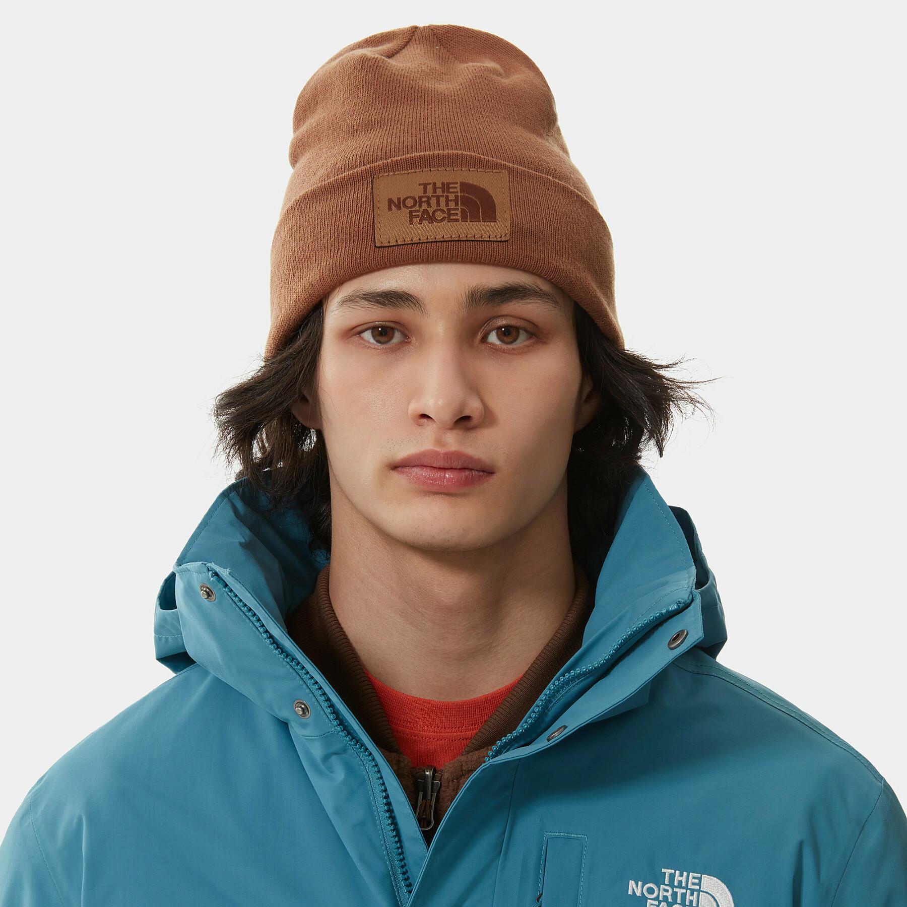 Gorro The North Face Dock Worker Recycled
