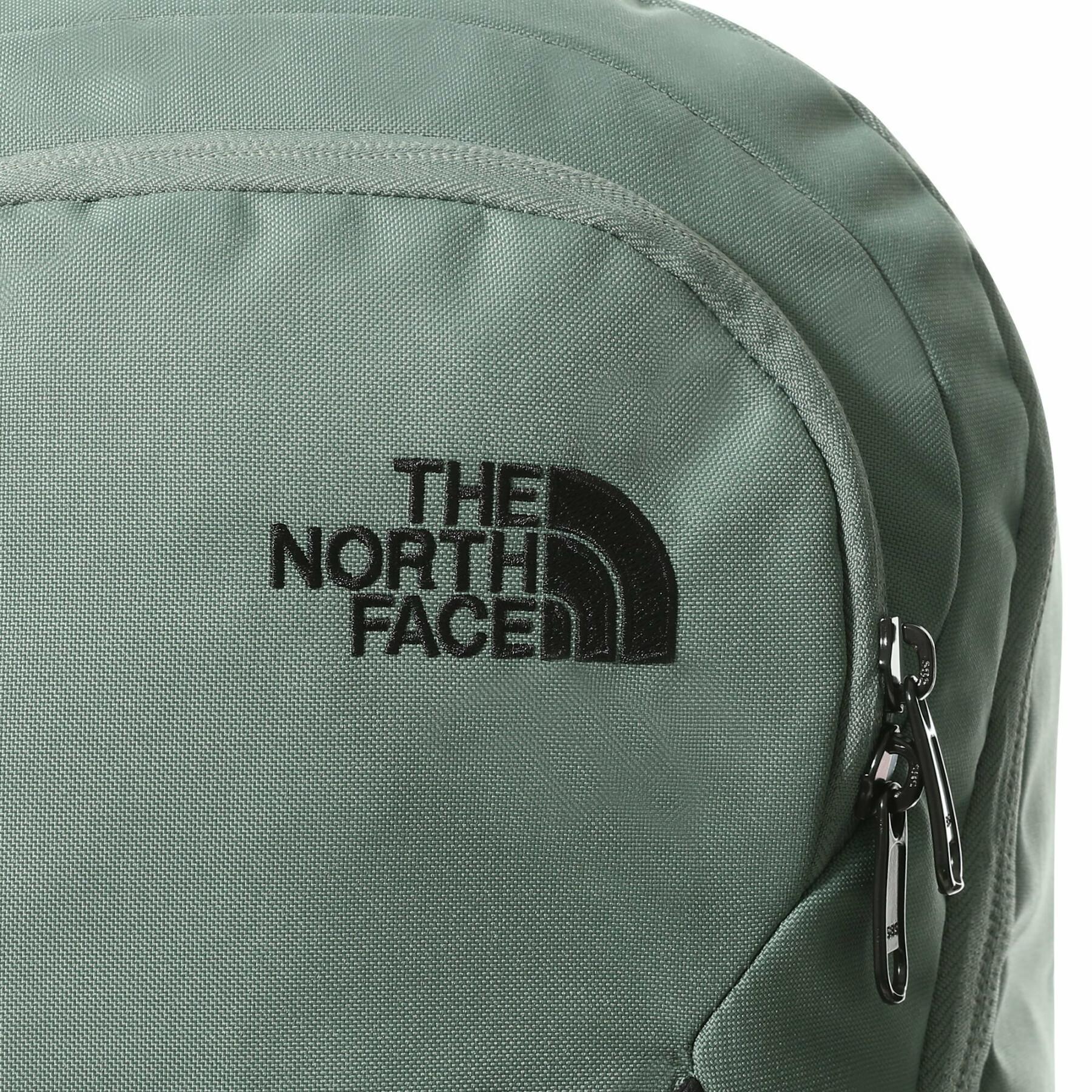 Mochila The North Face Rodey