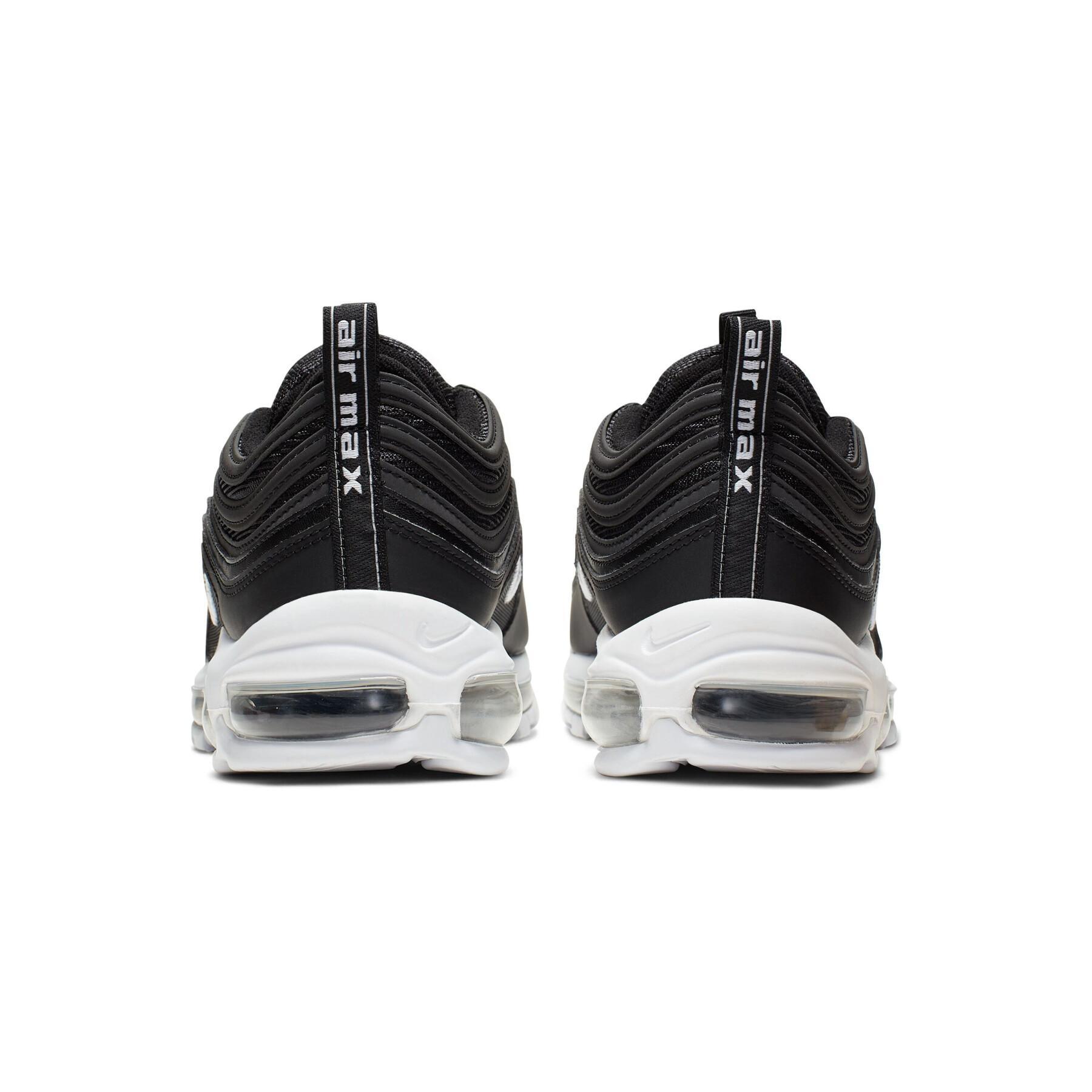 Formadores Nike Air Max 97