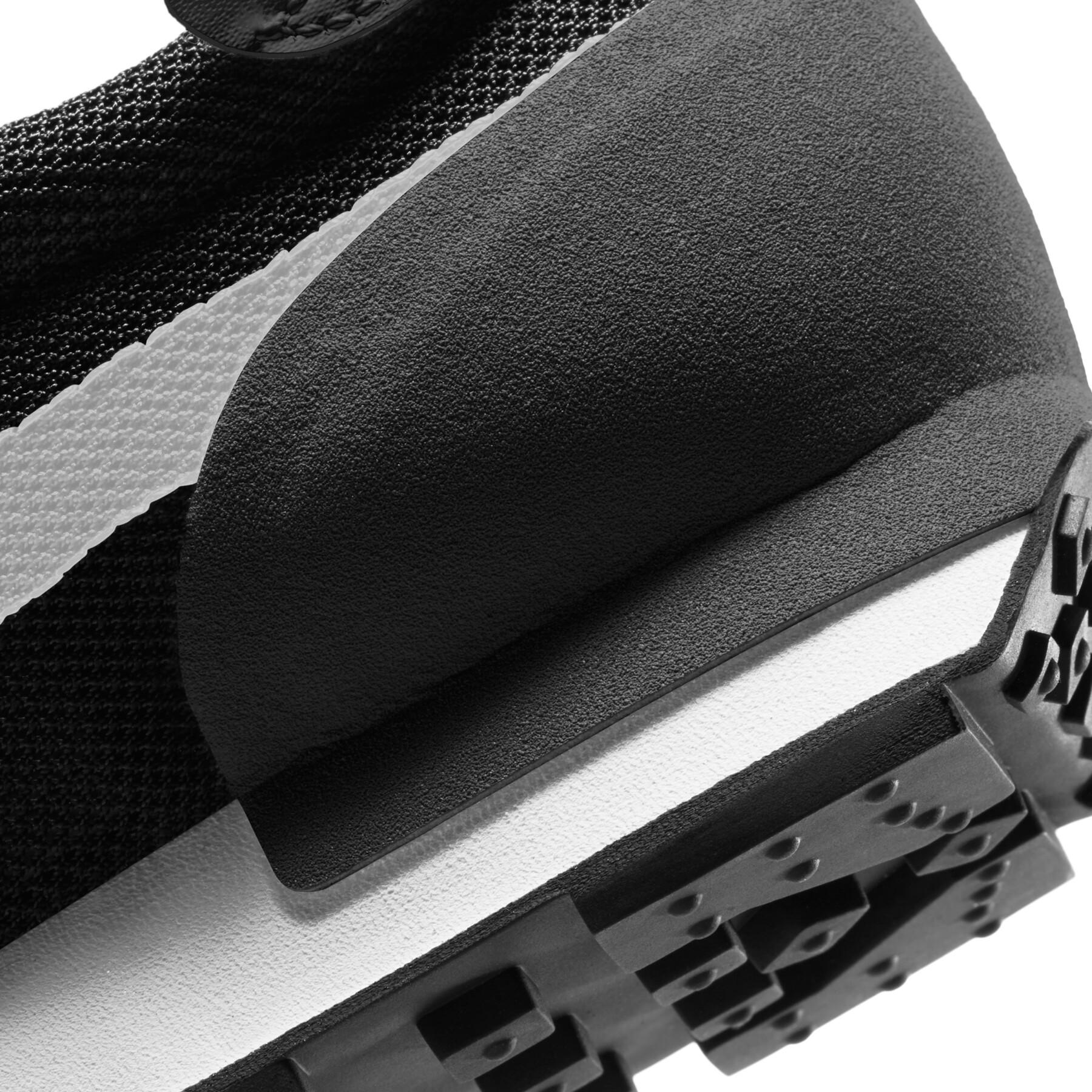 Formadores Nike Dbreak -Type
