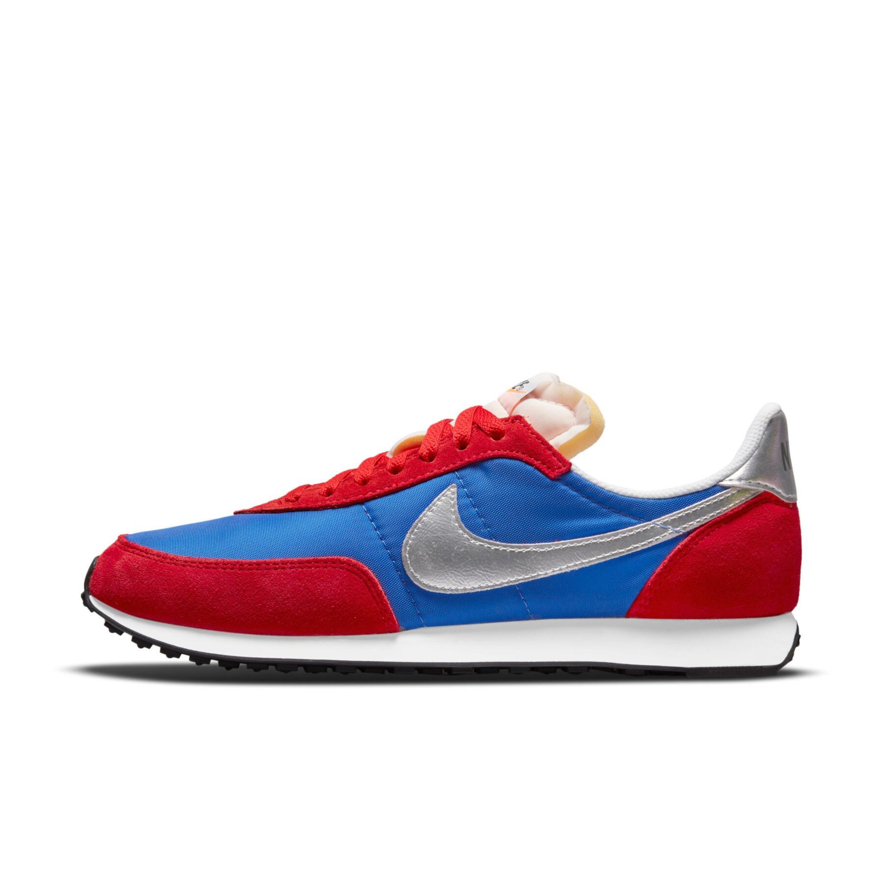 Formadores Nike Waffle Trainer 2 Sp