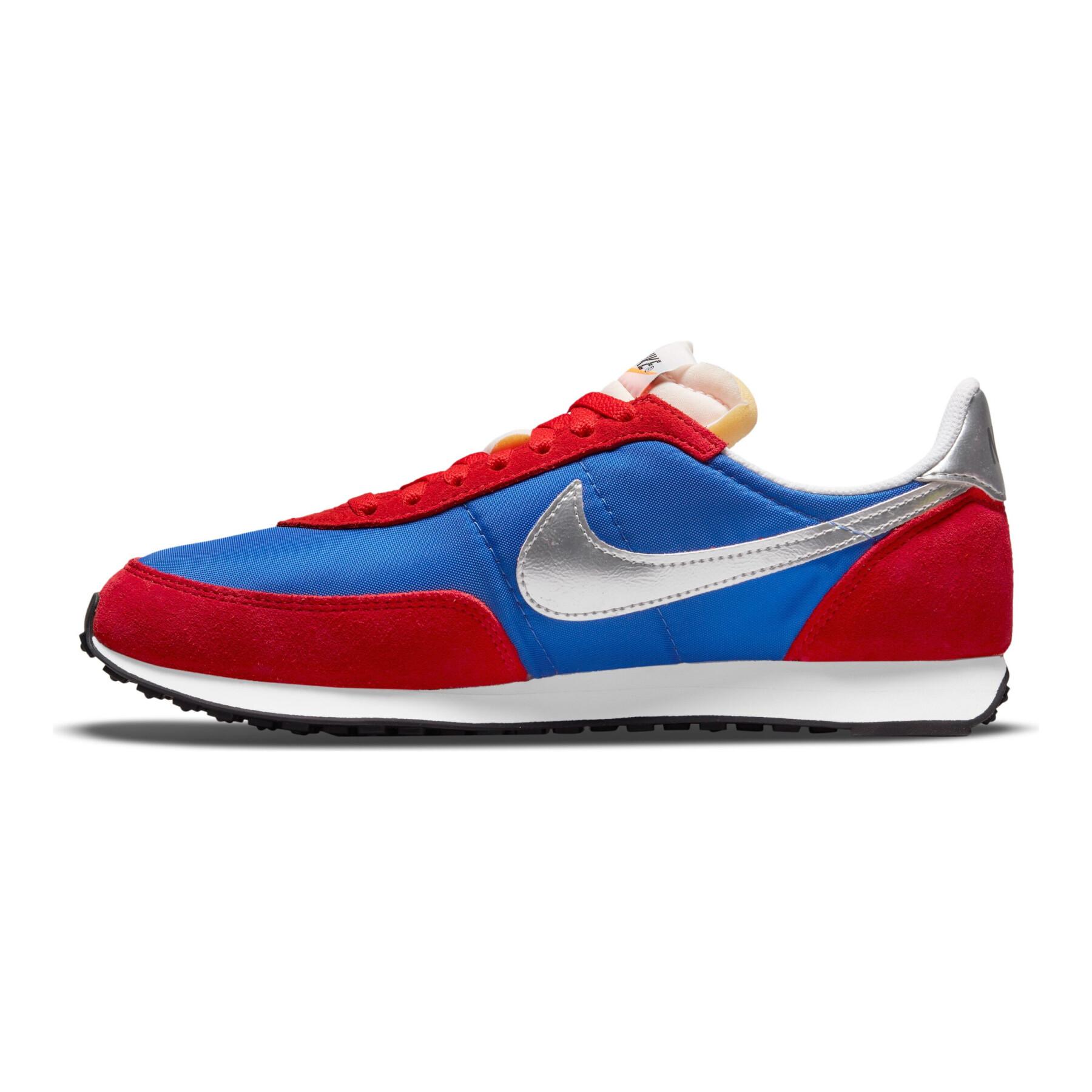 Formadores Nike Waffle Trainer 2 Sp