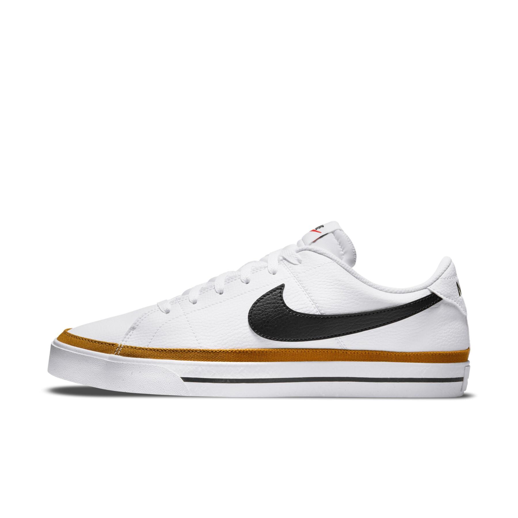 Formadores Nike Court Legacy