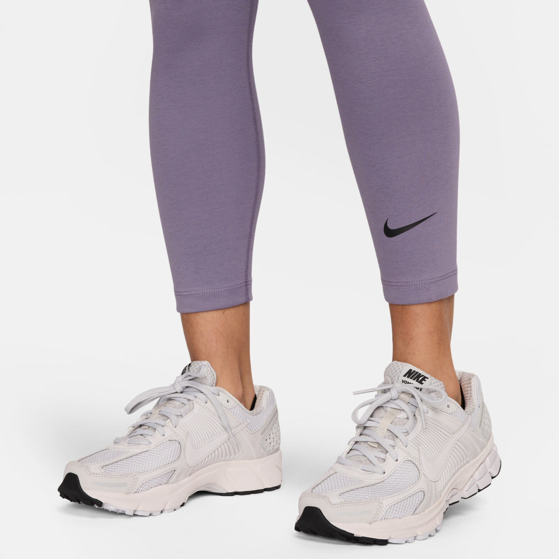 Legging 7/8 para mulher Nike Classics