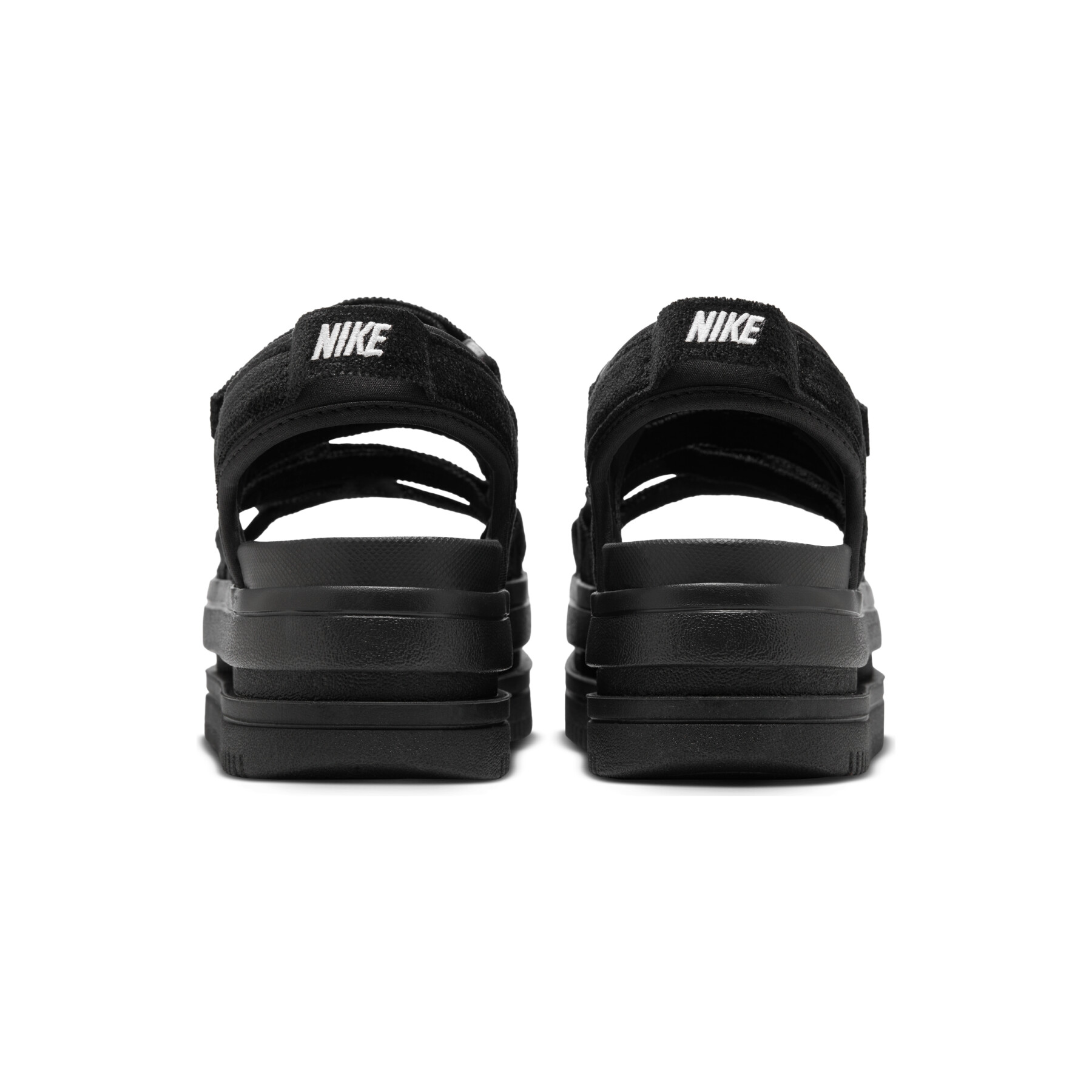 Sandálias femininas Nike Icon Classic SE