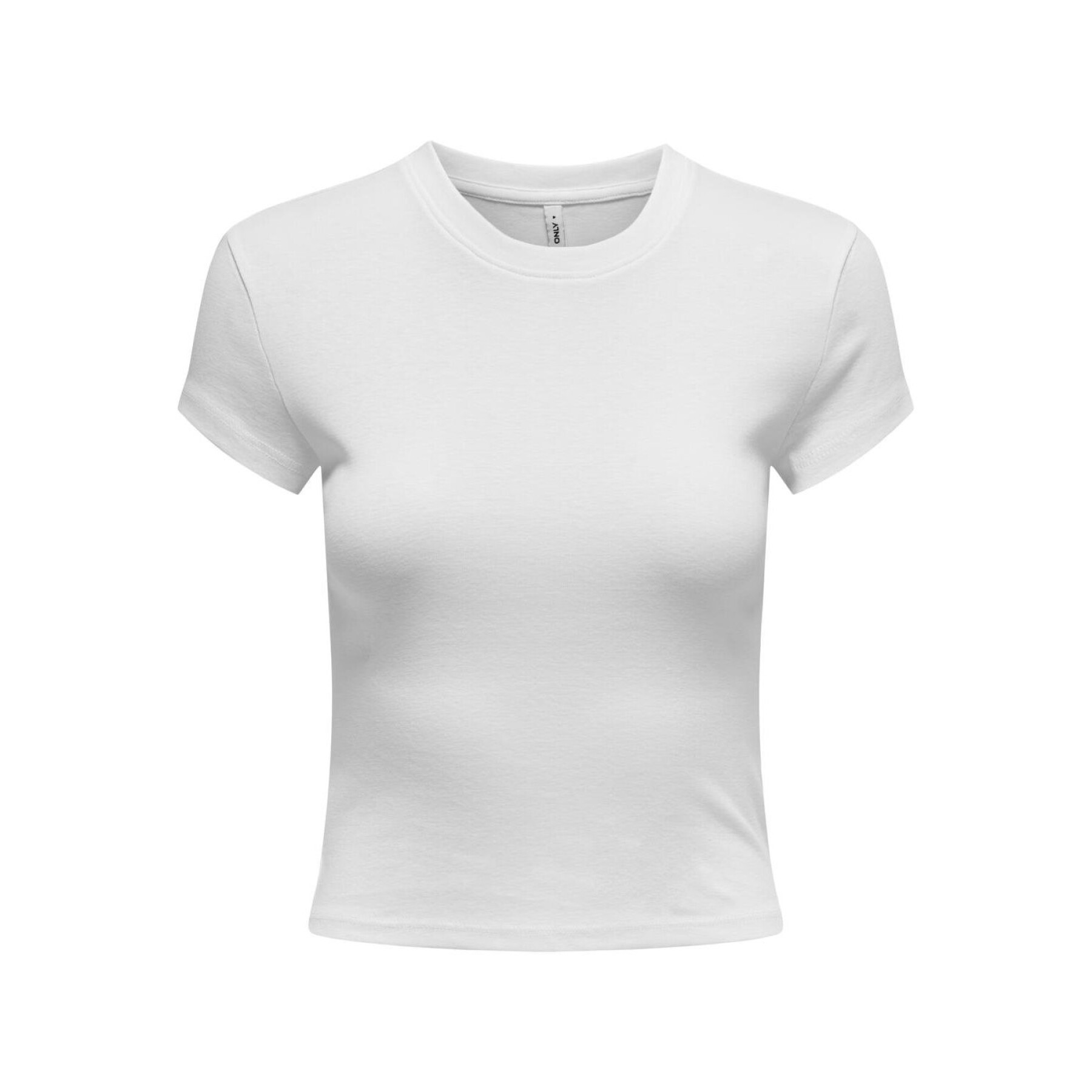 T-shirt de mulher Only Elina