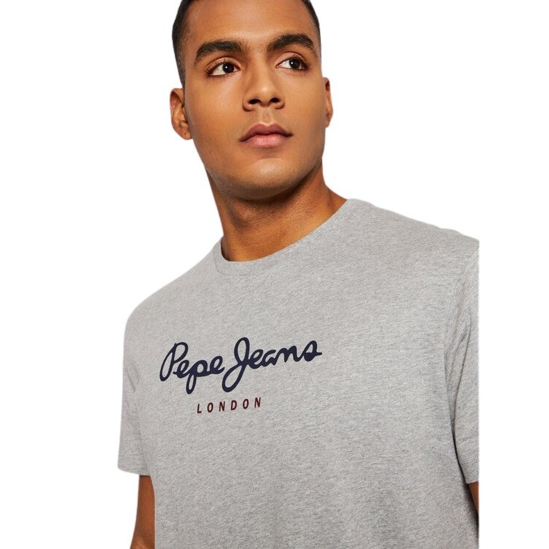 T-shirt Pepe Jeans Eggo