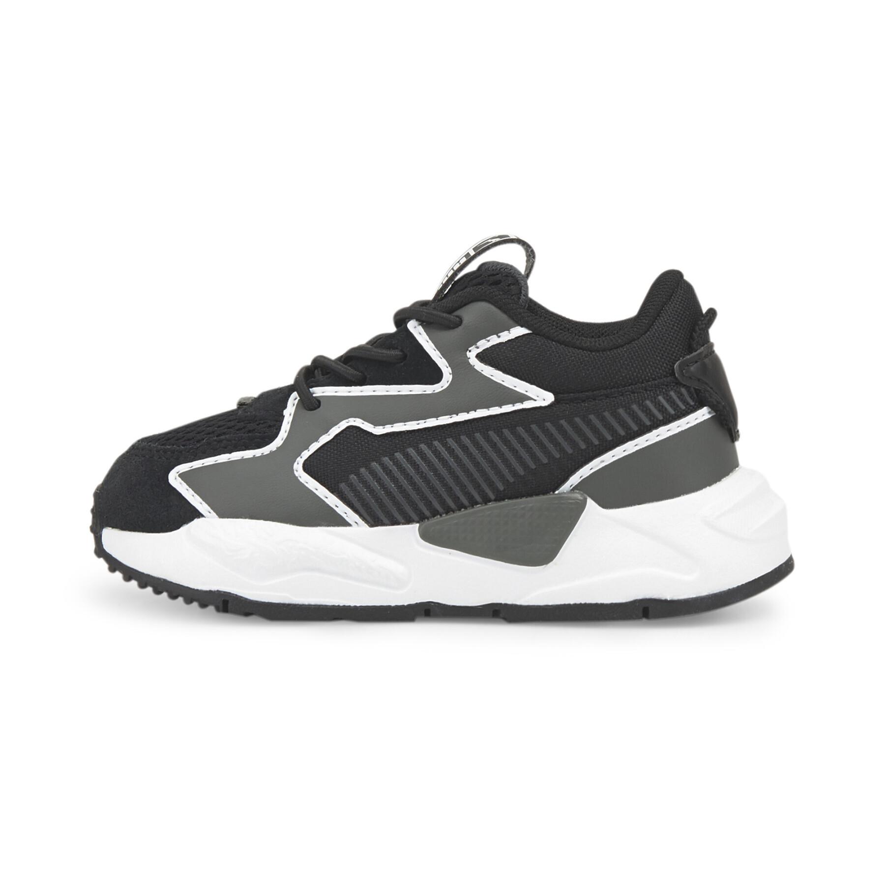 Baby trainers Puma Rs-Z Outline Ac