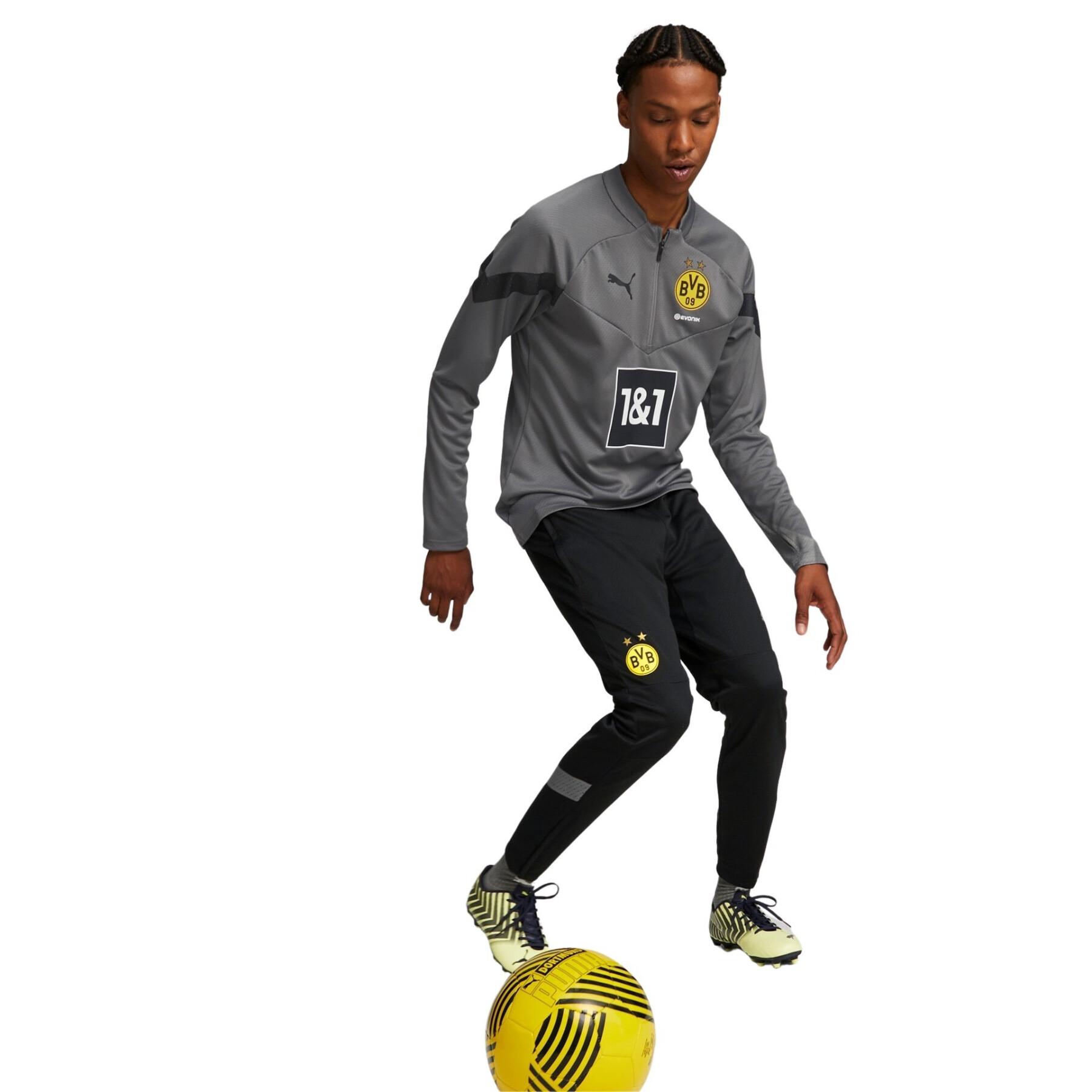 Calças de treino Borussia Dortmund 2022/23