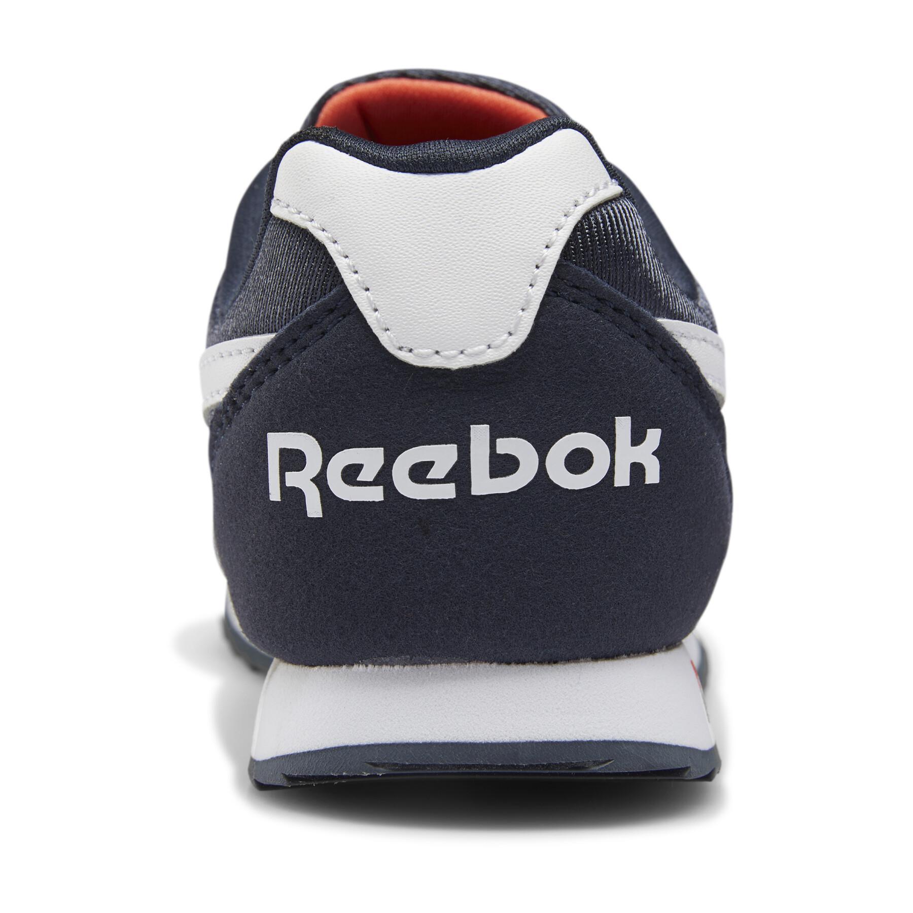 Kid sneakers Reebok Royal Jogger 2.0