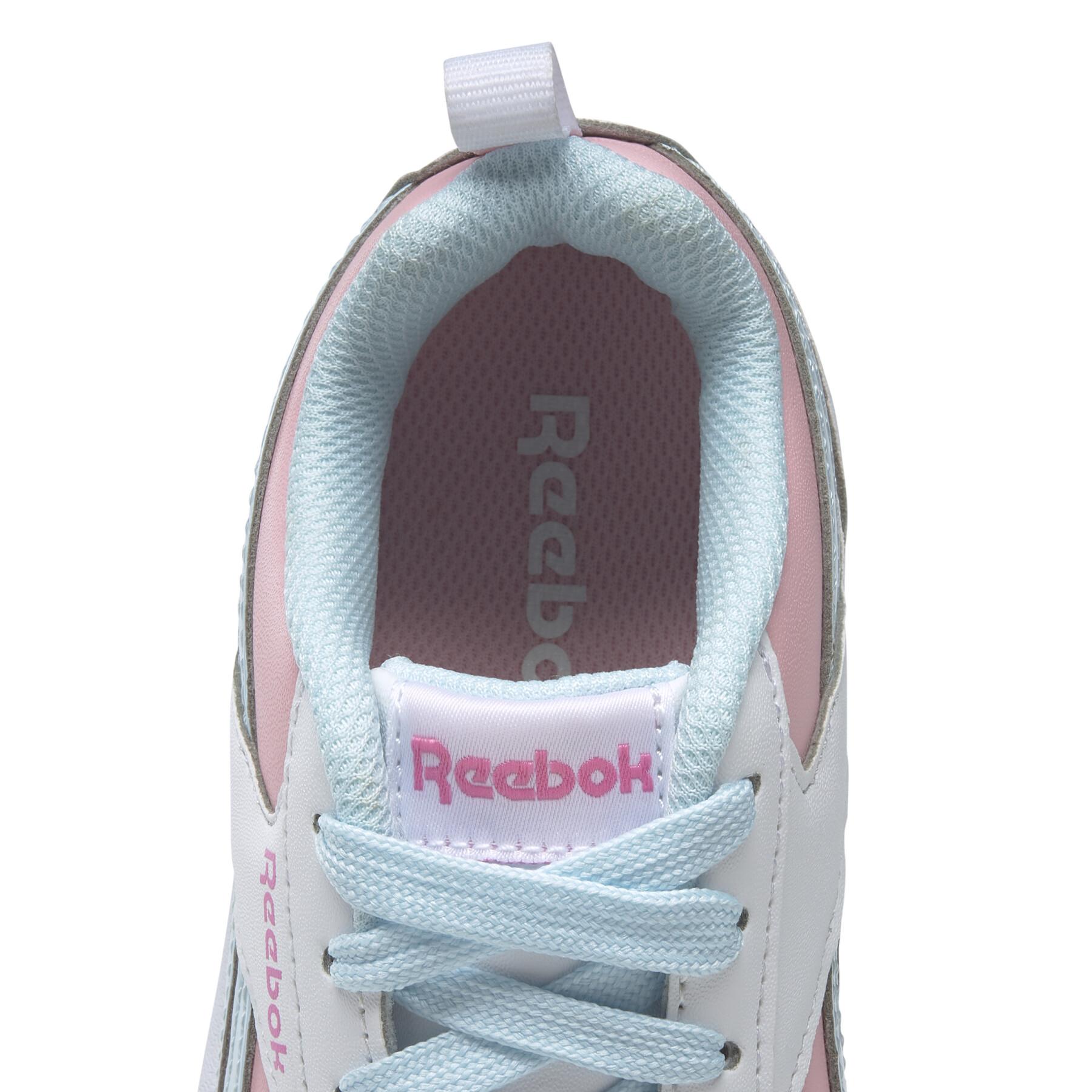 Sapatos de menina Reebok Royal Prime 2