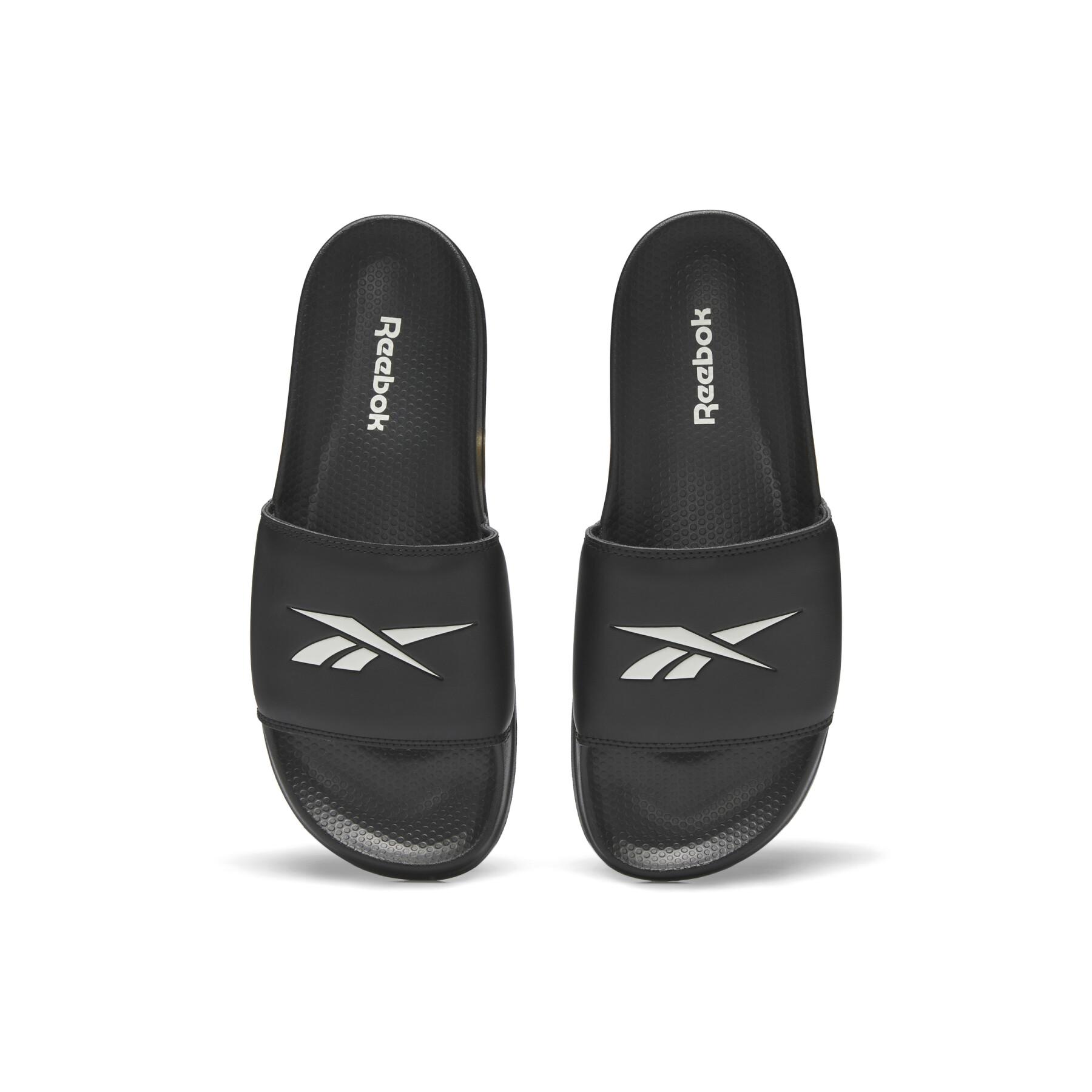 Sapatos de sapateado Reebok Classic Slides