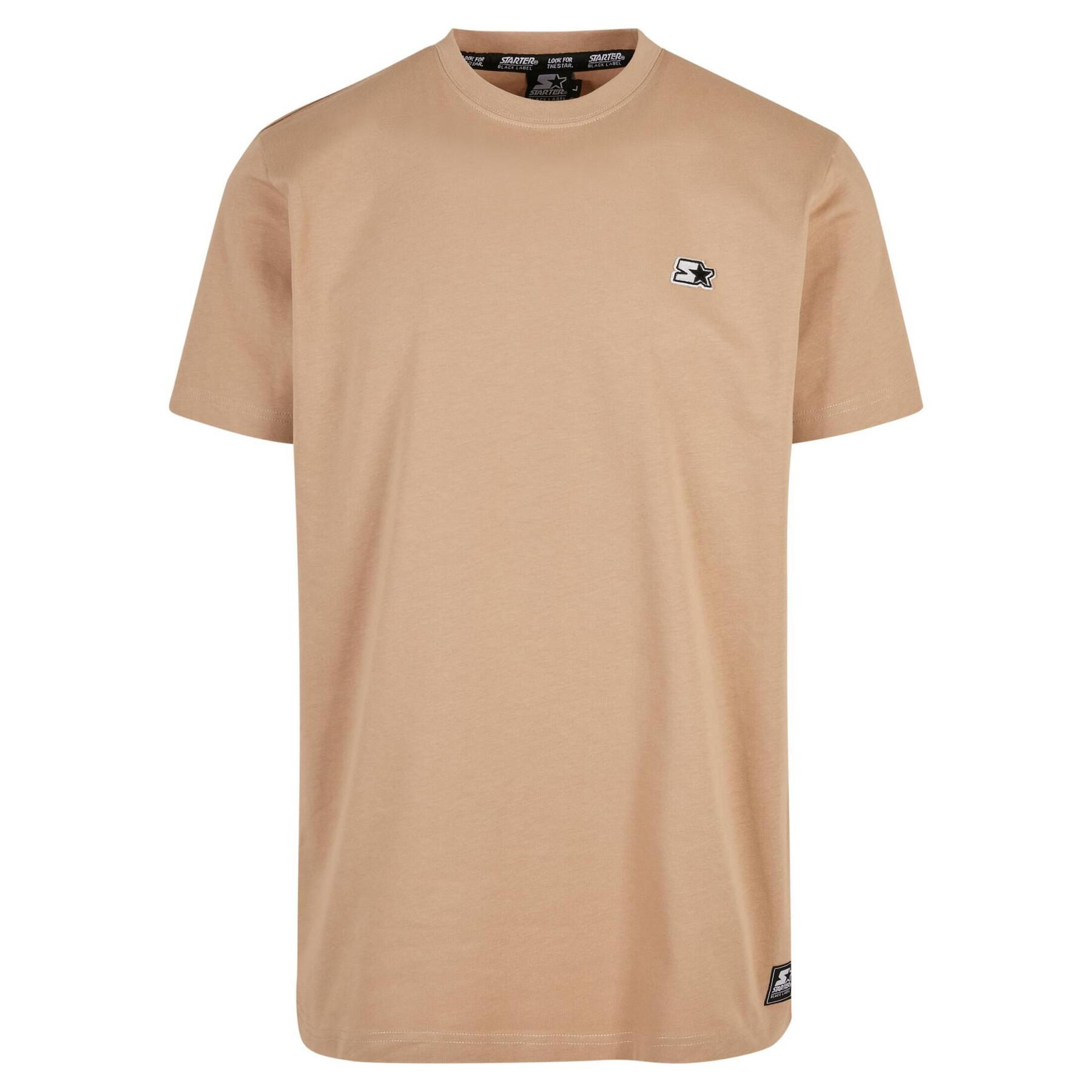 T-shirt de Jersey Starter Essential