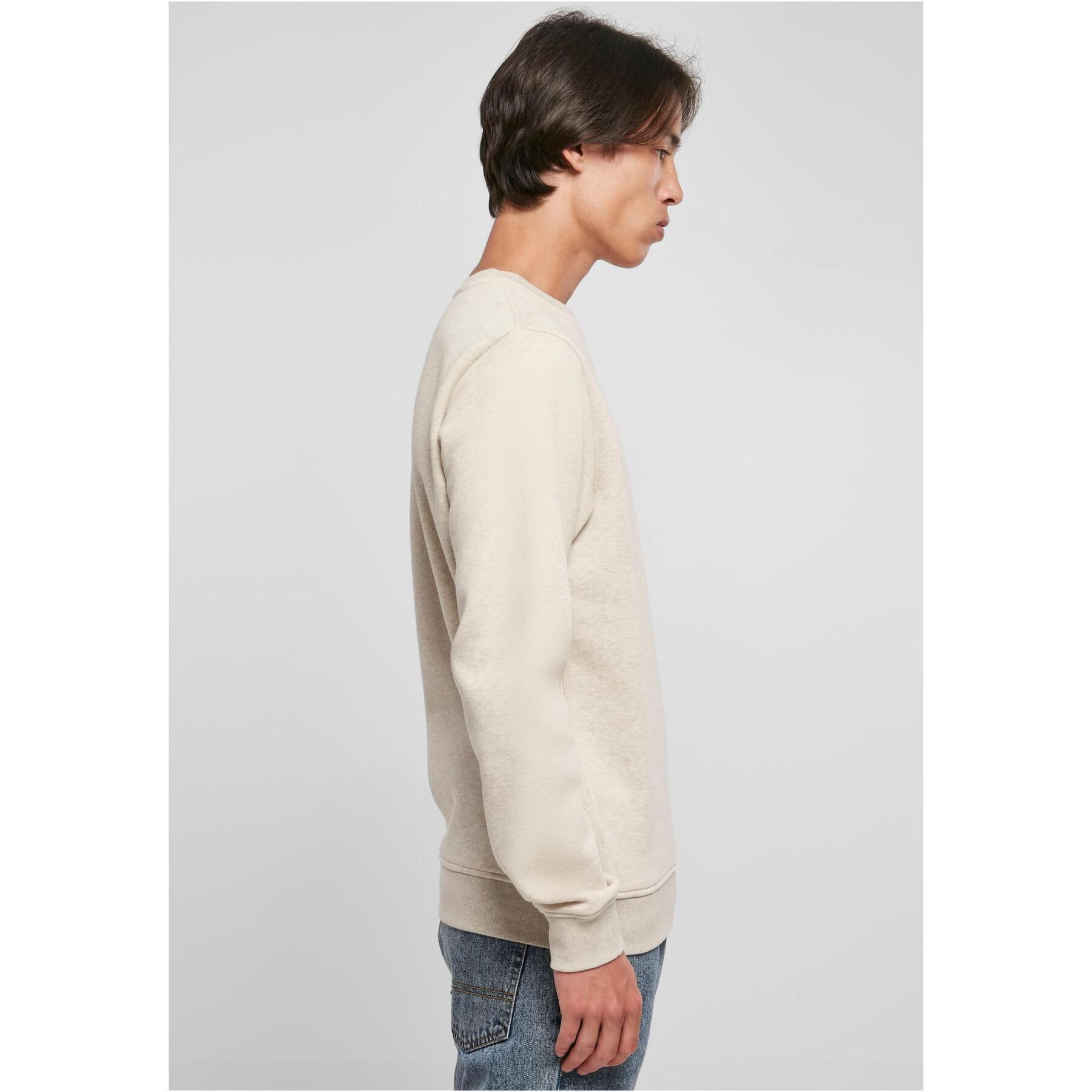 Sweatshirt pescoço redondo Starter Essential