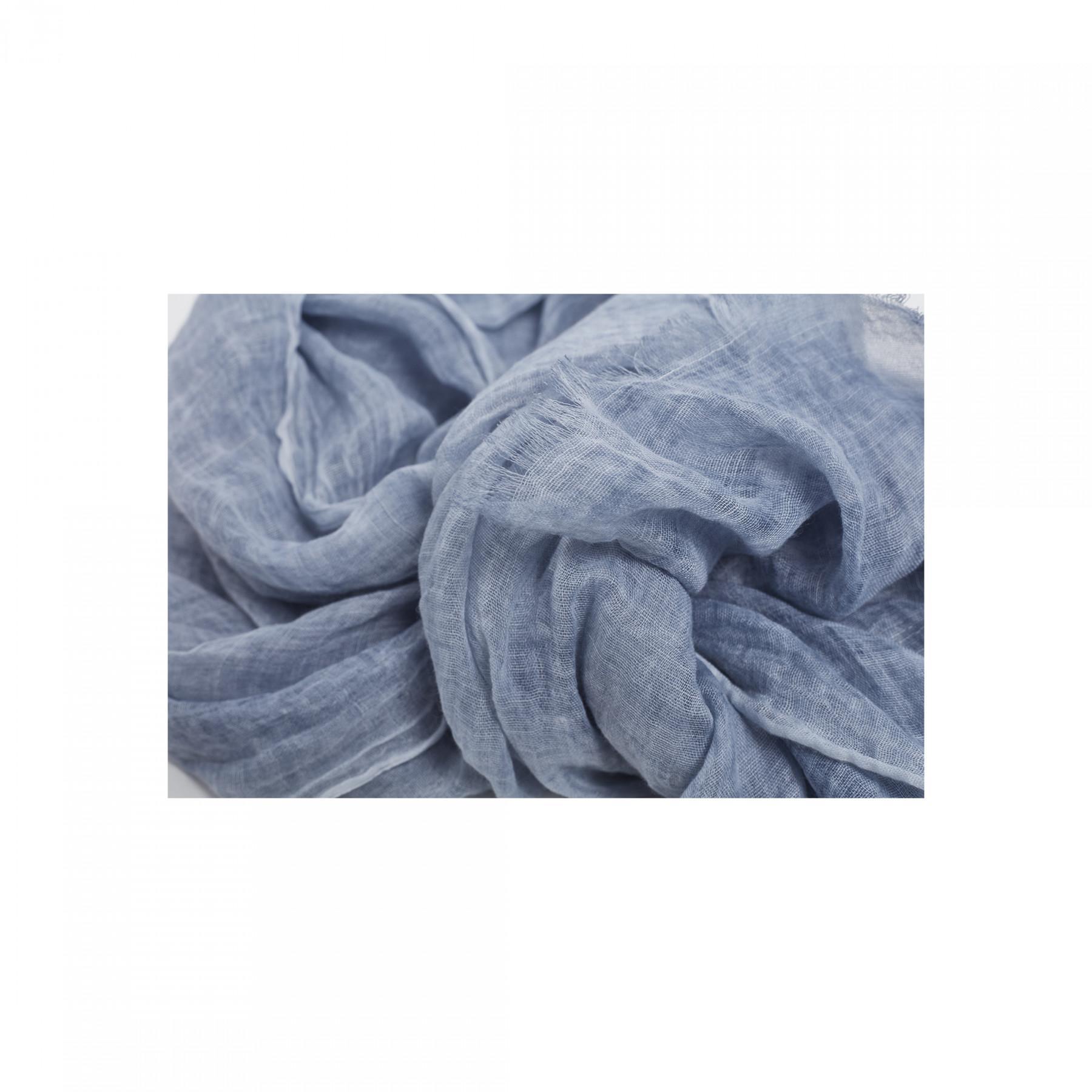 lenço de pescoço Urban Classics cold dye