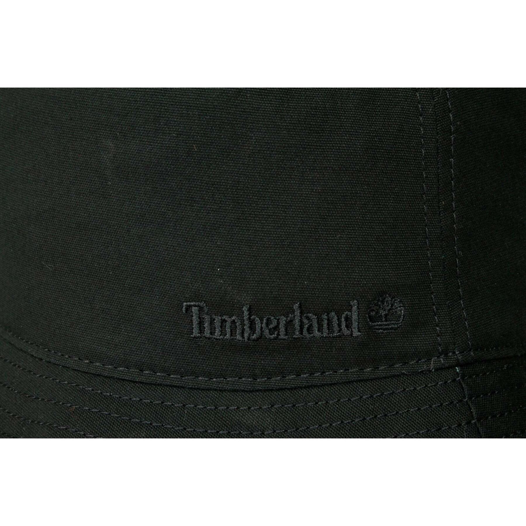 Logotipo do Bob Timberland
